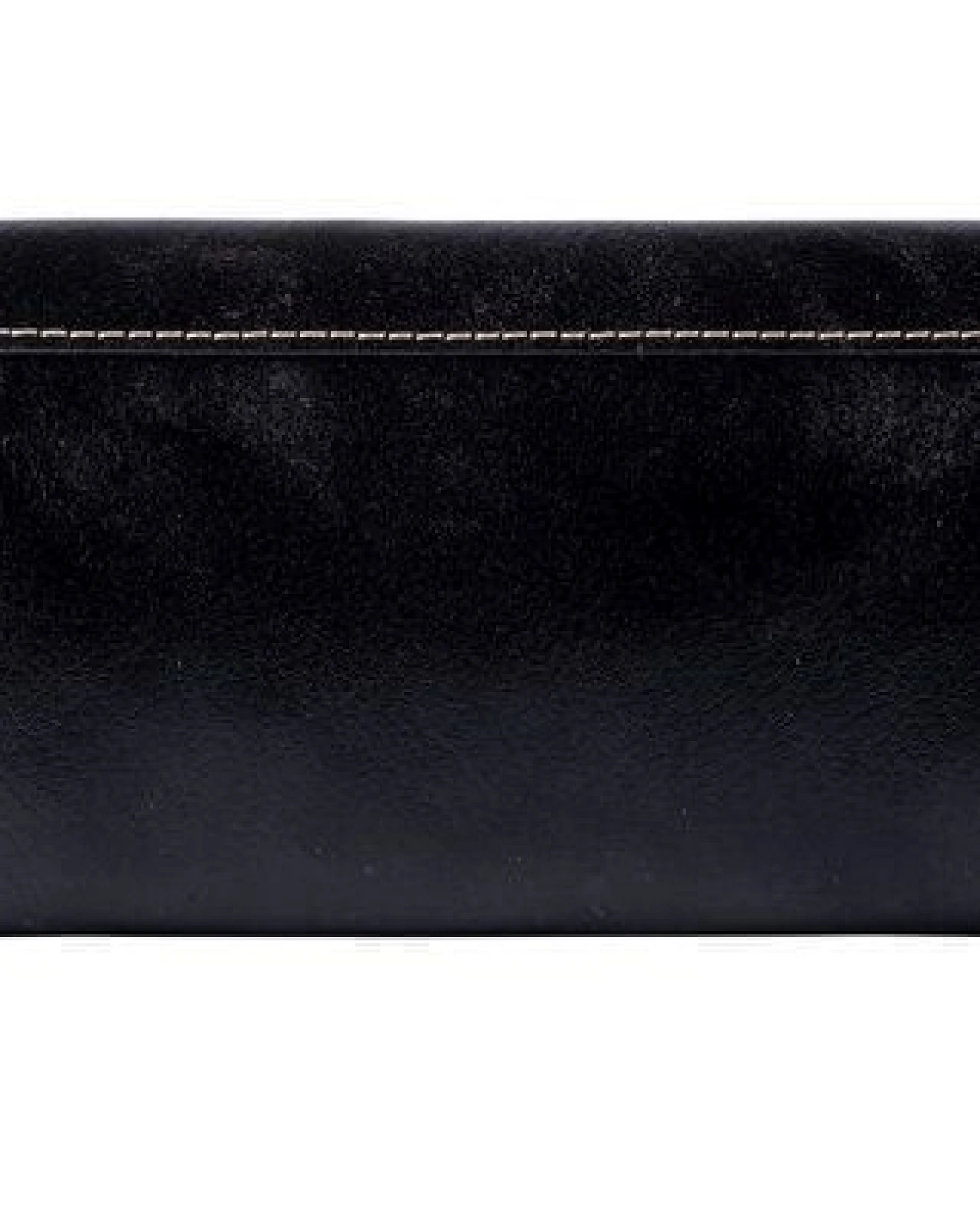 Alpenleder Tabaktasche JUPITER – Ansicht 4