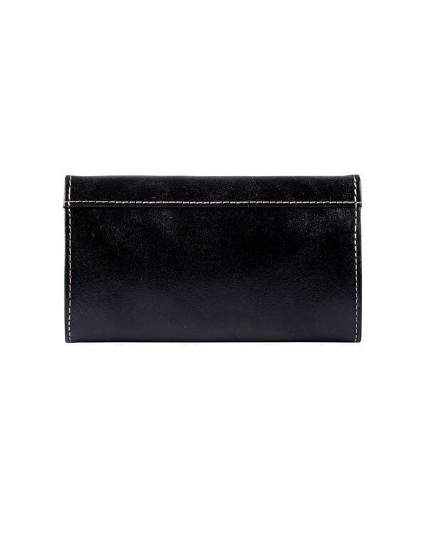 Alpenleder Tabaktasche JUPITER – Ansicht 4