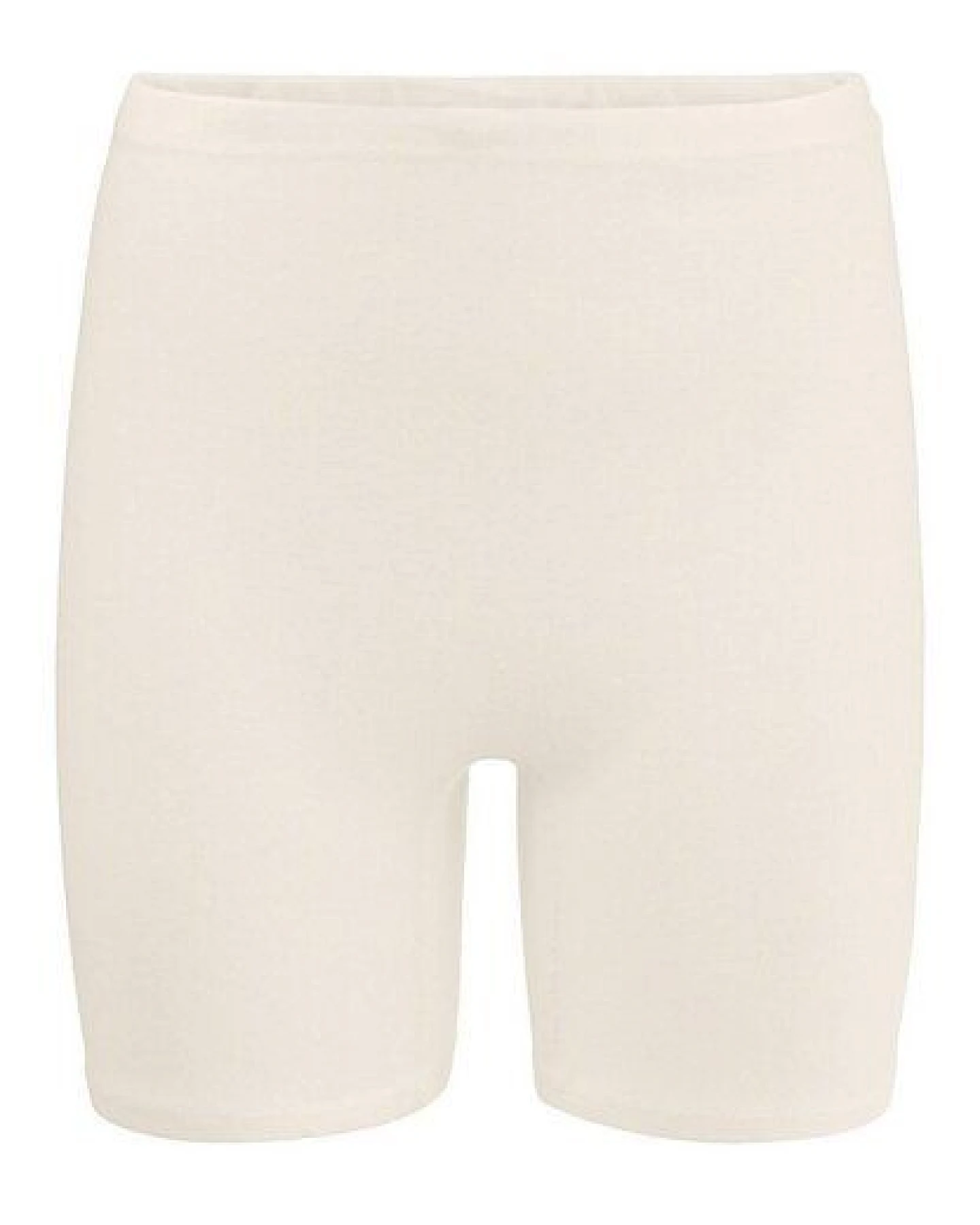 hessnatur Panty high waist aus reiner Bio-Baumwolle – Ansicht 2
