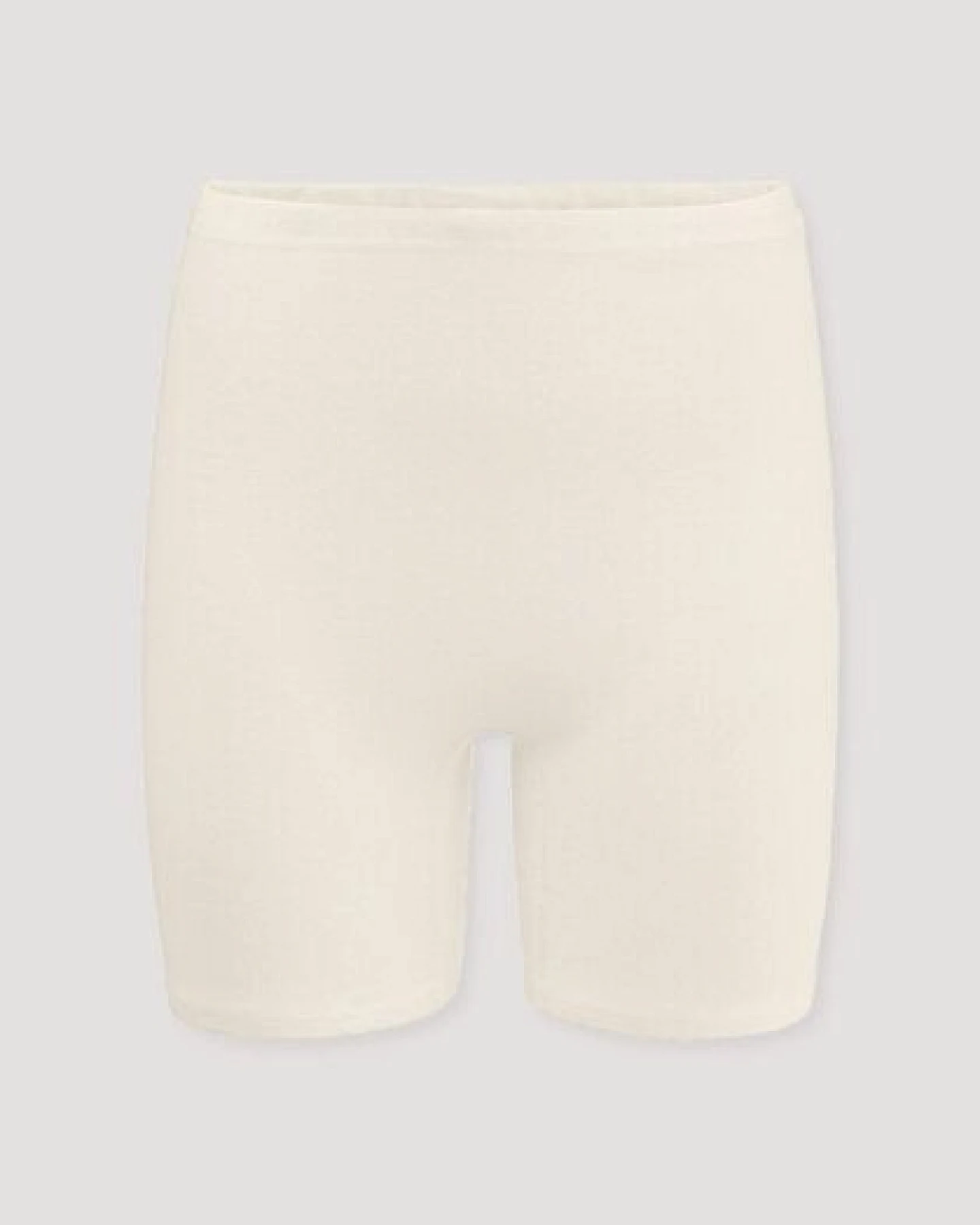 hessnatur Panty high waist aus reiner Bio-Baumwolle – Ansicht 3
