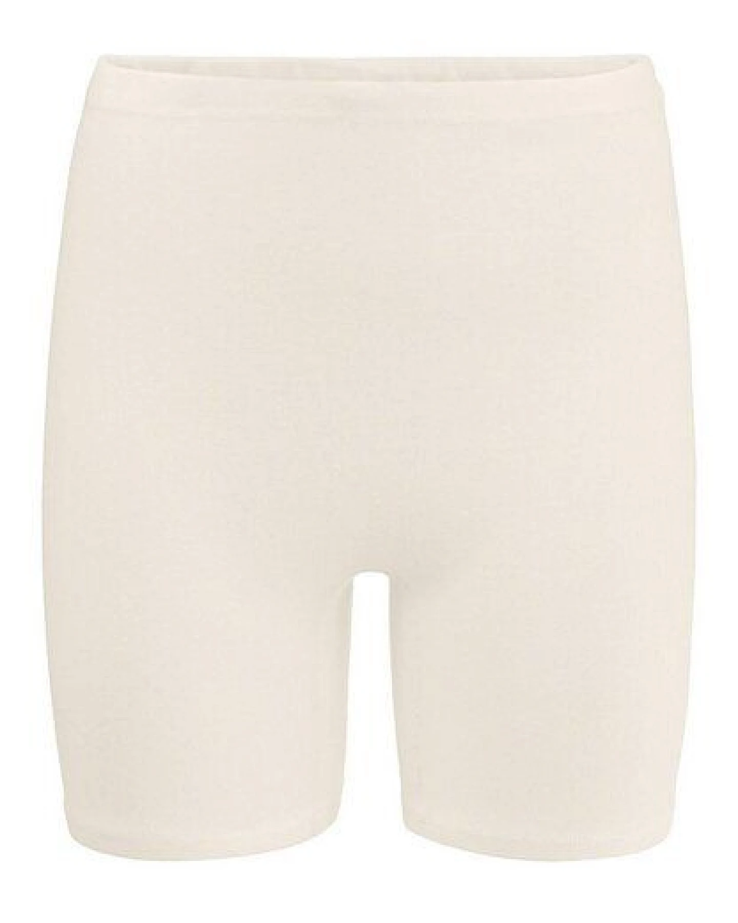 hessnatur Panty high waist aus reiner Bio-Baumwolle – Ansicht 2