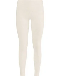 Produktseite: hessnatur Leggings regular cut aus reiner Bio-Baumwolle