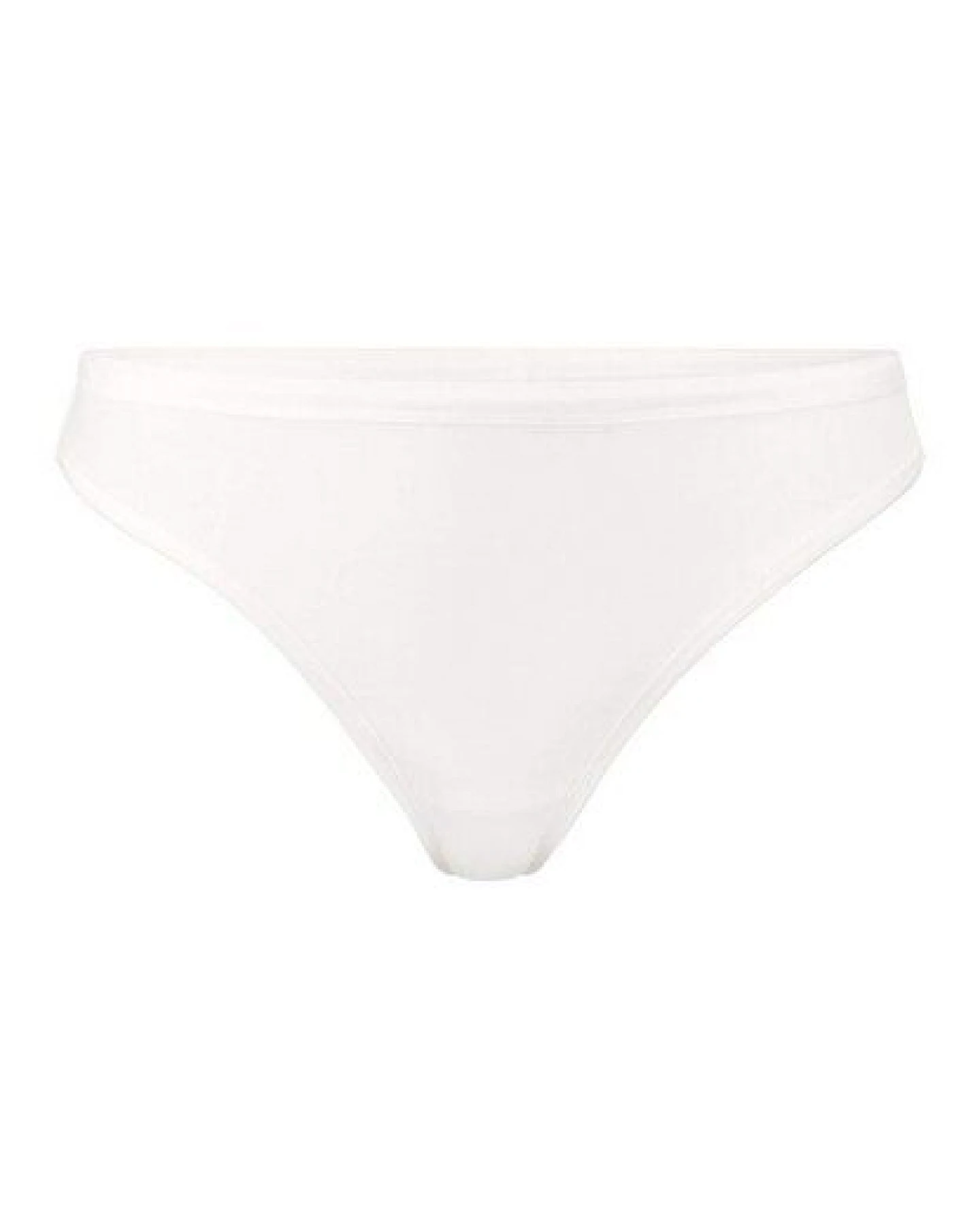 hessnatur Brasil regular cut aus Bio-Baumwolle und Tencel Modal – Ansicht 2