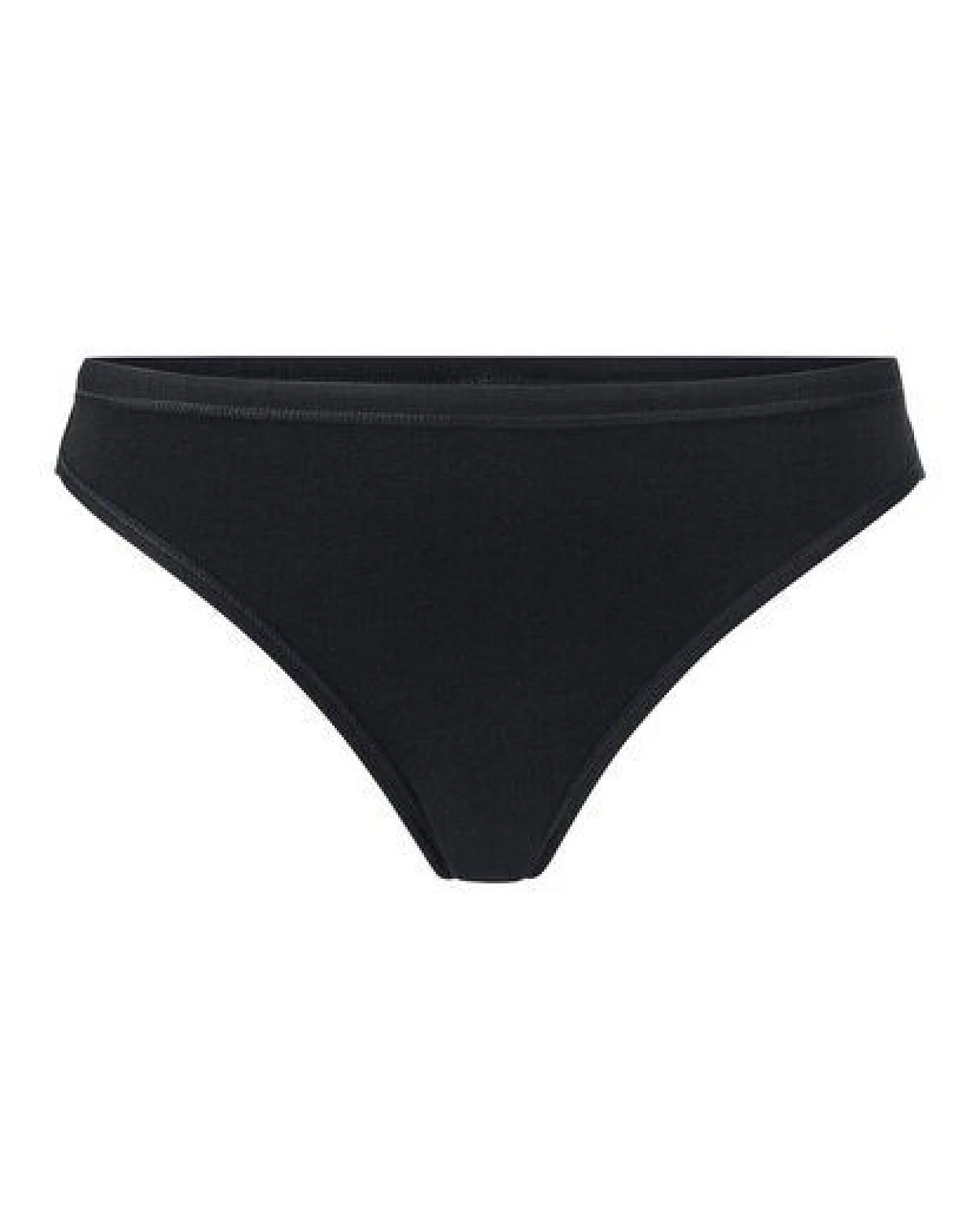 hessnatur Brasil regular cut aus Bio-Baumwolle und Tencel Modal – Ansicht 2