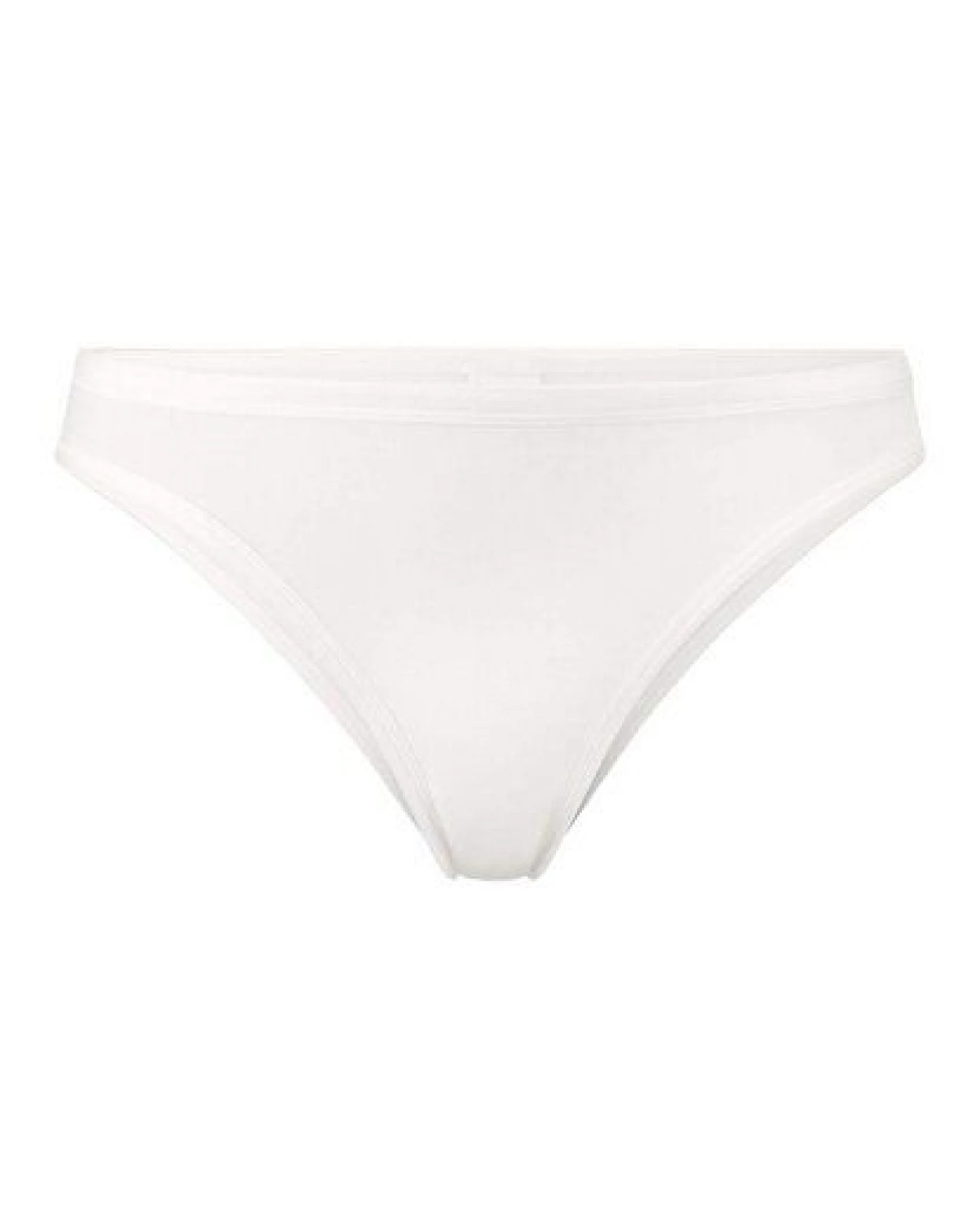 hessnatur Slip low cut aus Bio-Baumwolle und Tencel Modal – Ansicht 2
