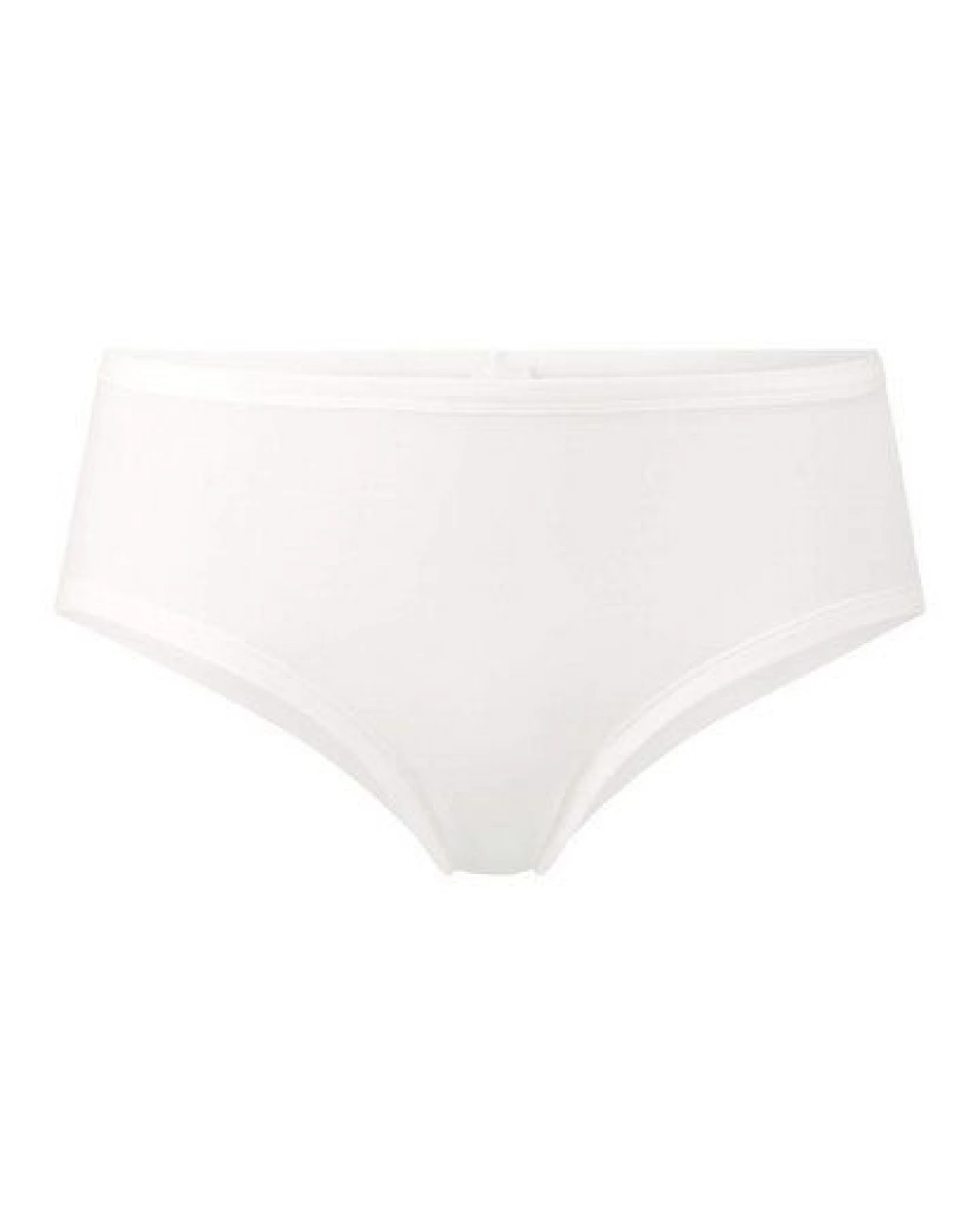 hessnatur Panty low cut aus Bio-Baumwolle und Tencel Modal – Ansicht 2
