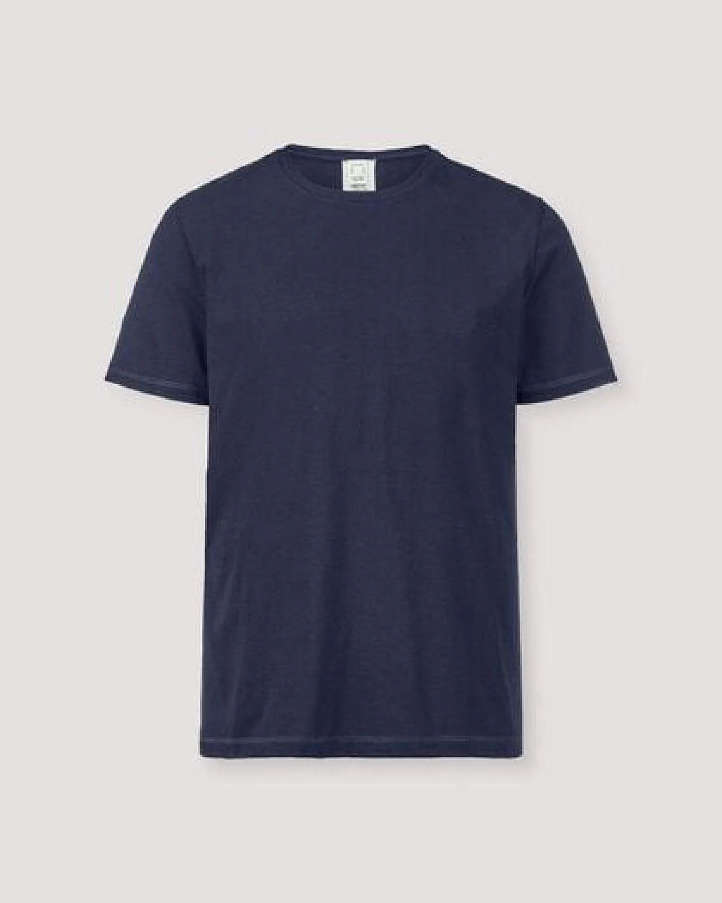 hessnatur T-Shirt Regular PURE COTTON – Ansicht 4