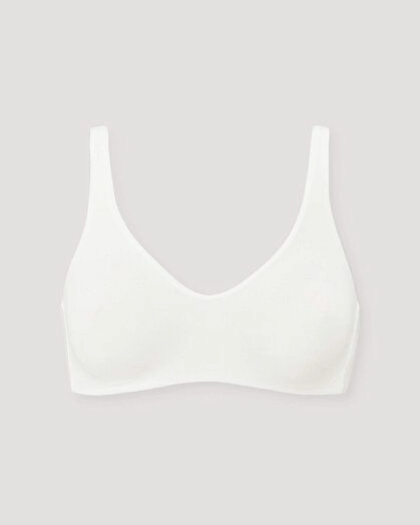 hessnatur Soft BH PURE SENSE aus TENCEL Modal – Ansicht 3
