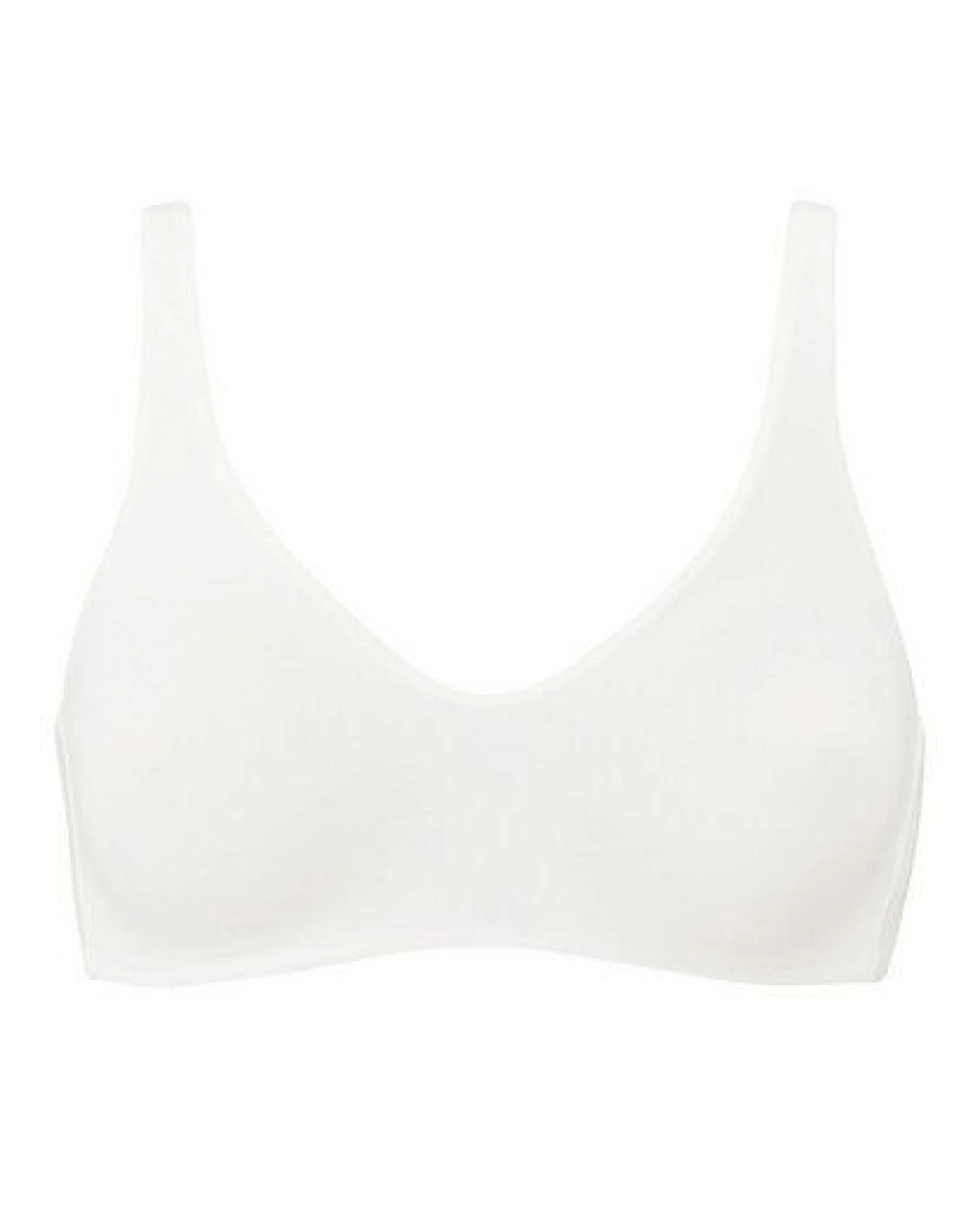 hessnatur Soft BH PURE SENSE aus TENCEL Modal – Ansicht 2
