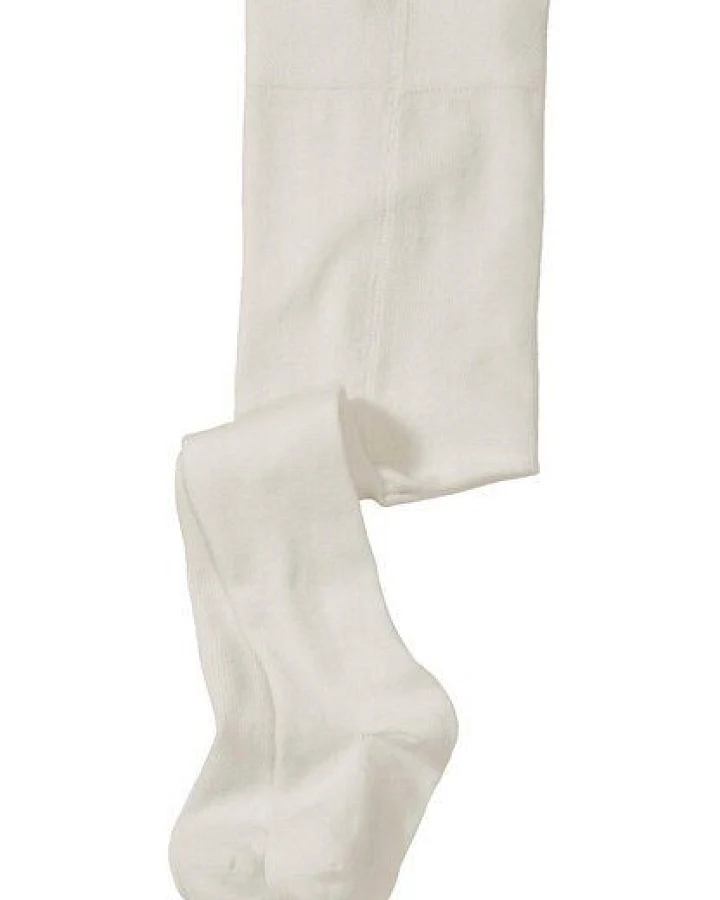 Produktseite: hessnatur Strumpfhose aus Bio-Baumwolle