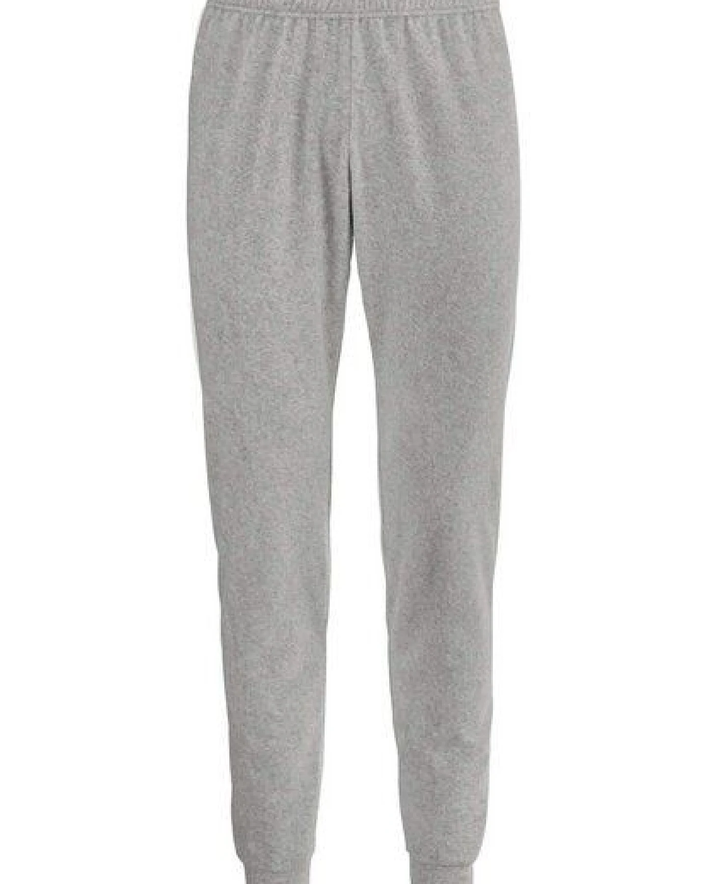 hessnatur Frottee Schlafhose Relaxed PURE COTTON aus reiner Bio-Baumwolle – Ansicht 3