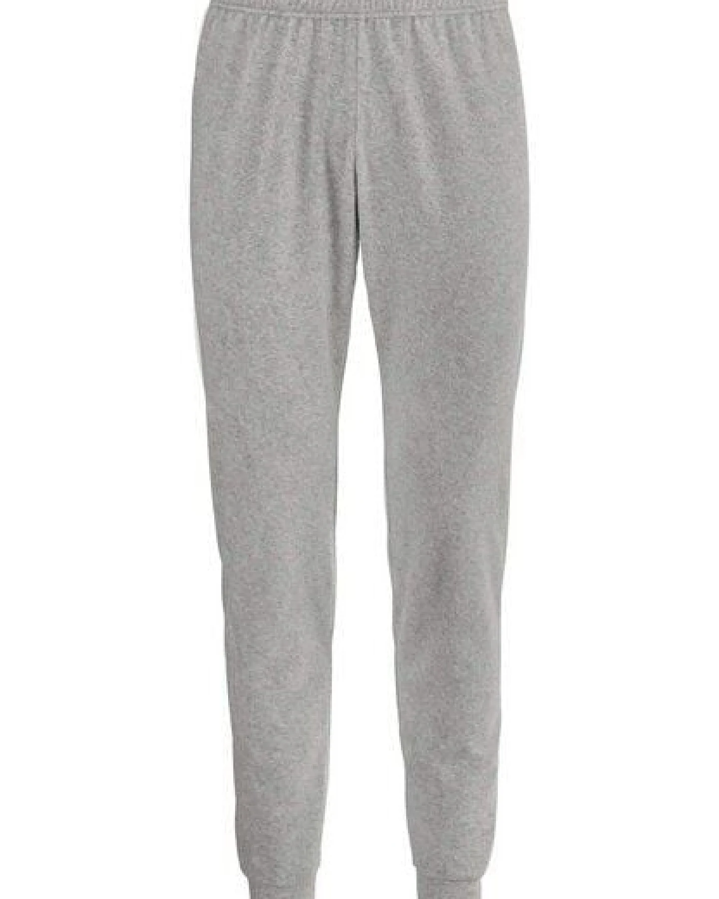hessnatur Frottee Schlafhose Relaxed PURE COTTON aus reiner Bio-Baumwolle – Ansicht 3