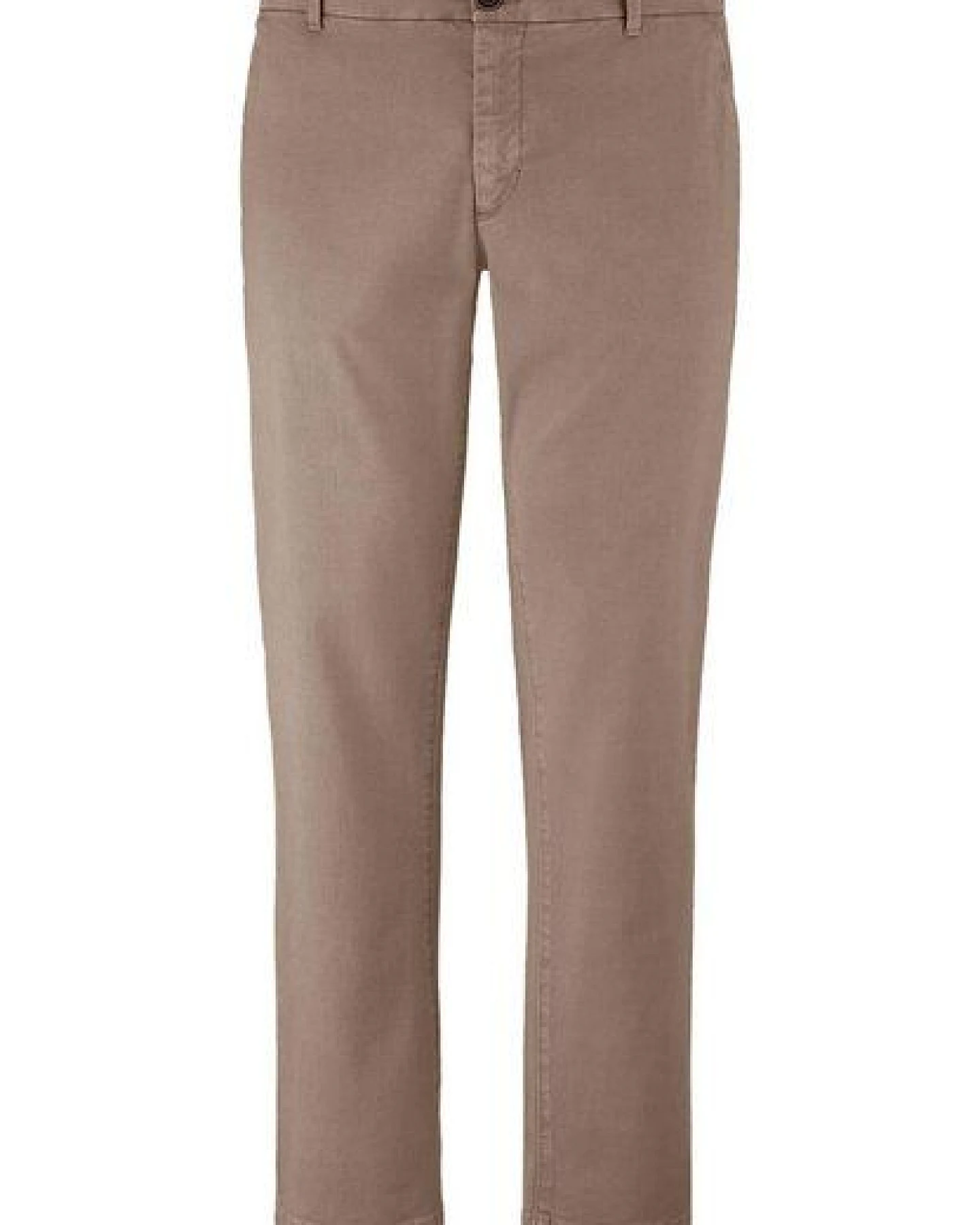 hessnatur Chino LENN Regular aus Bio-Baumwolle – Ansicht 3