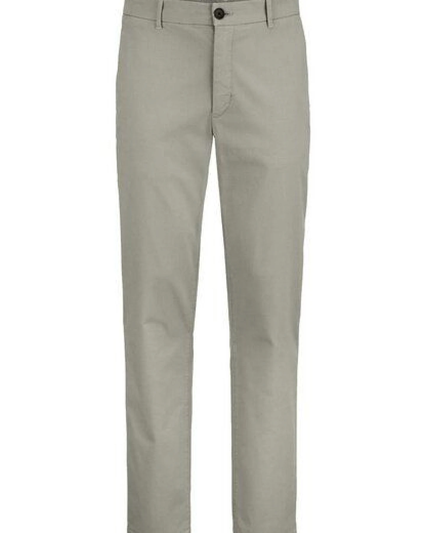 hessnatur Chino LENN Regular aus Bio-Baumwolle – Ansicht 3
