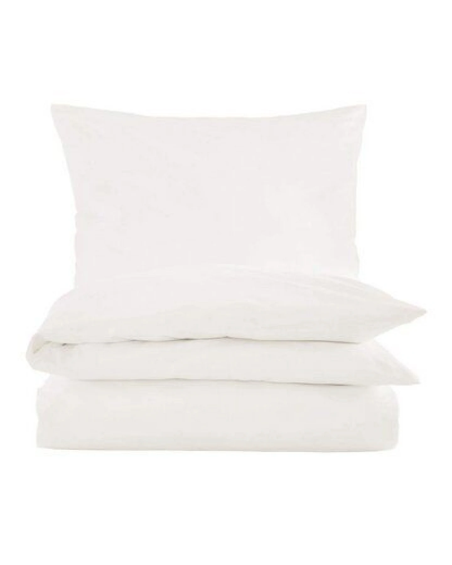 hessnatur Satin Bettwäsche-Set aus reiner Bio-Baumwolle – Ansicht 2