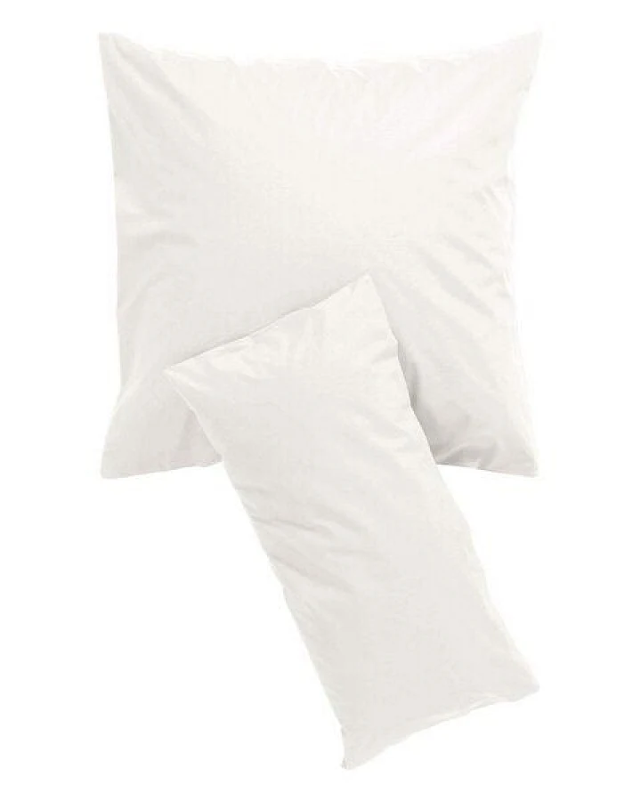 hessnatur Satin Kissenbezug aus reiner Bio-Baumwolle