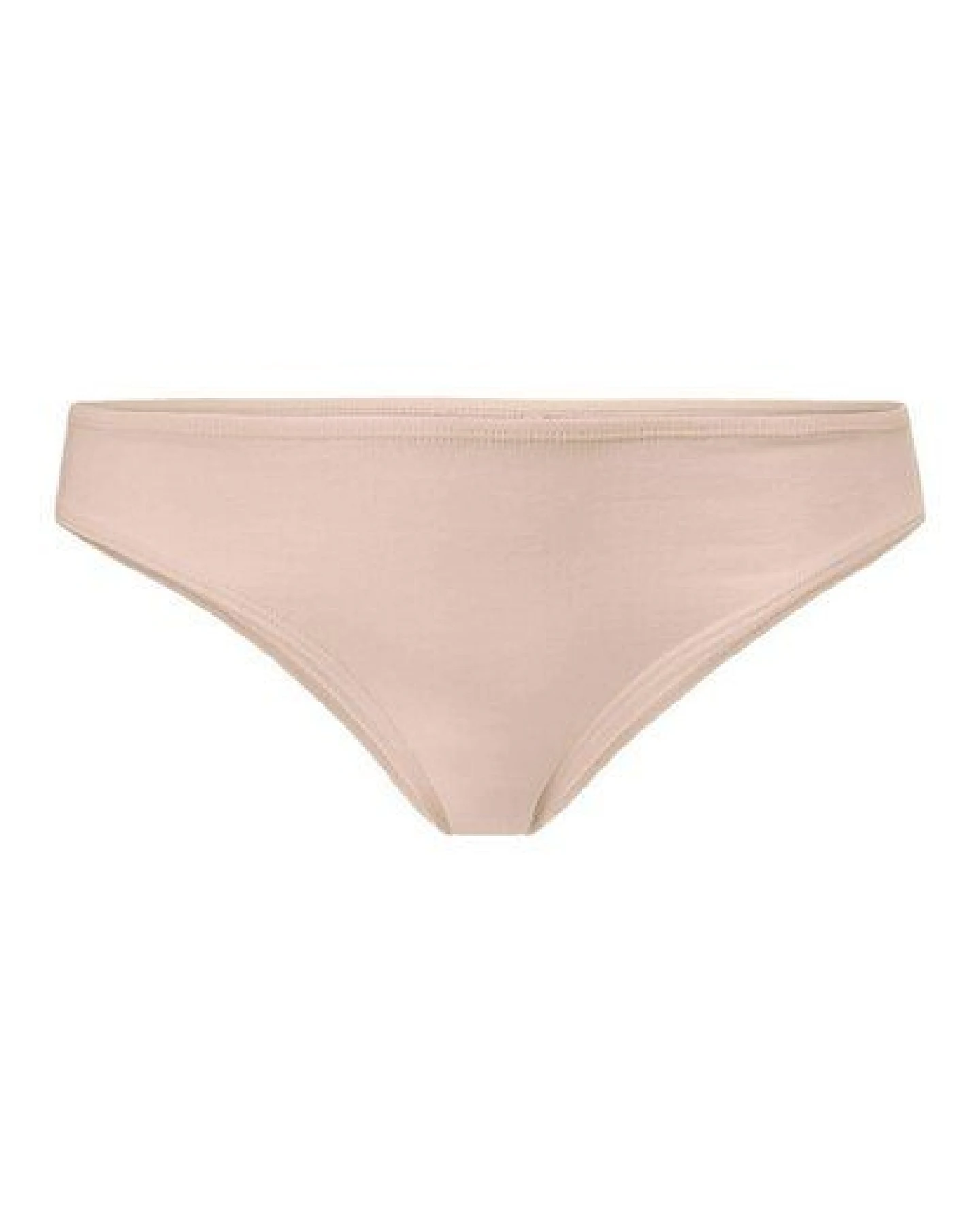 hessnatur Slip Regular Cut COTTON FEEL aus Bio-Baumwolle – Ansicht 4