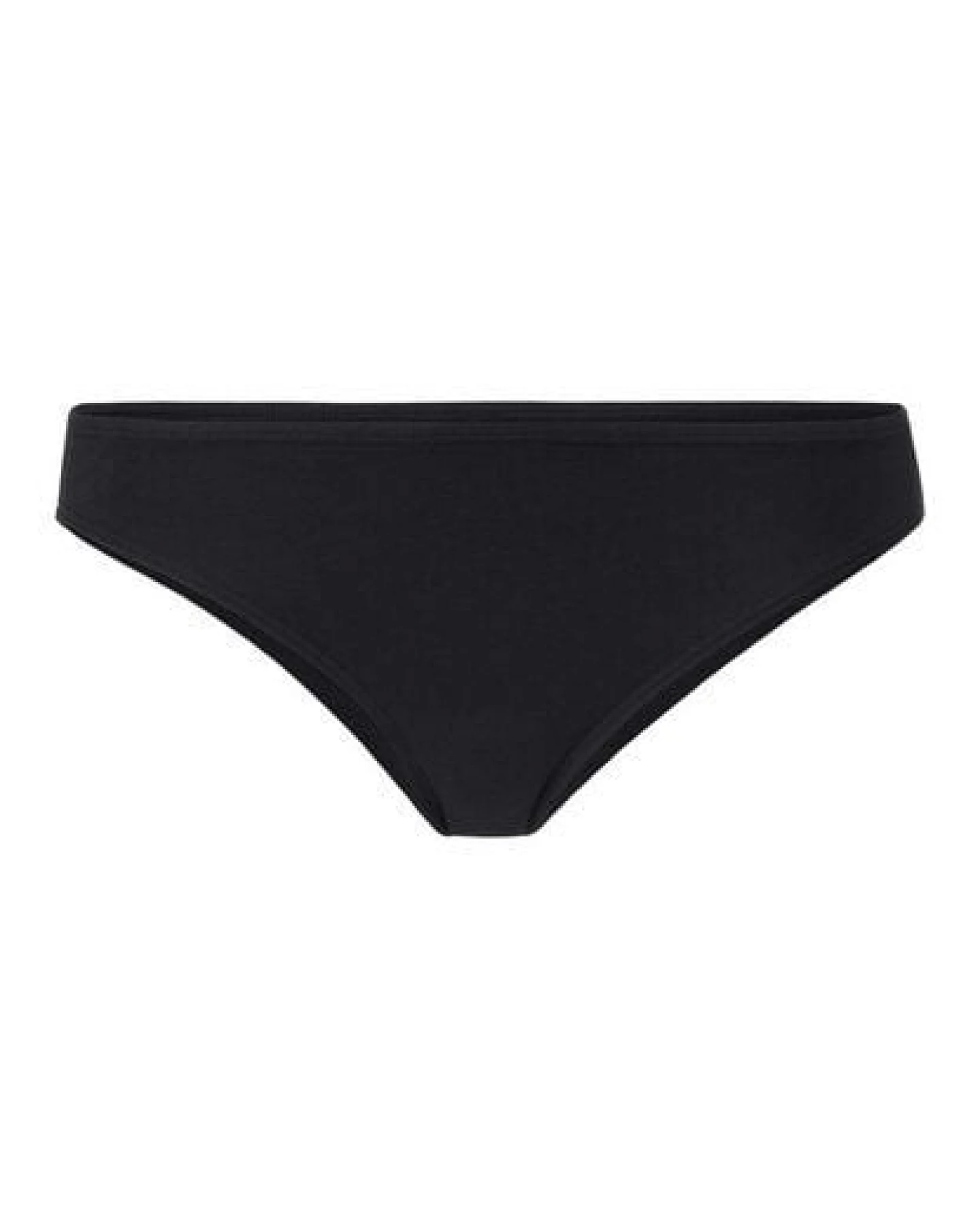 hessnatur Slip Regular Cut COTTON FEEL aus Bio-Baumwolle – Ansicht 3