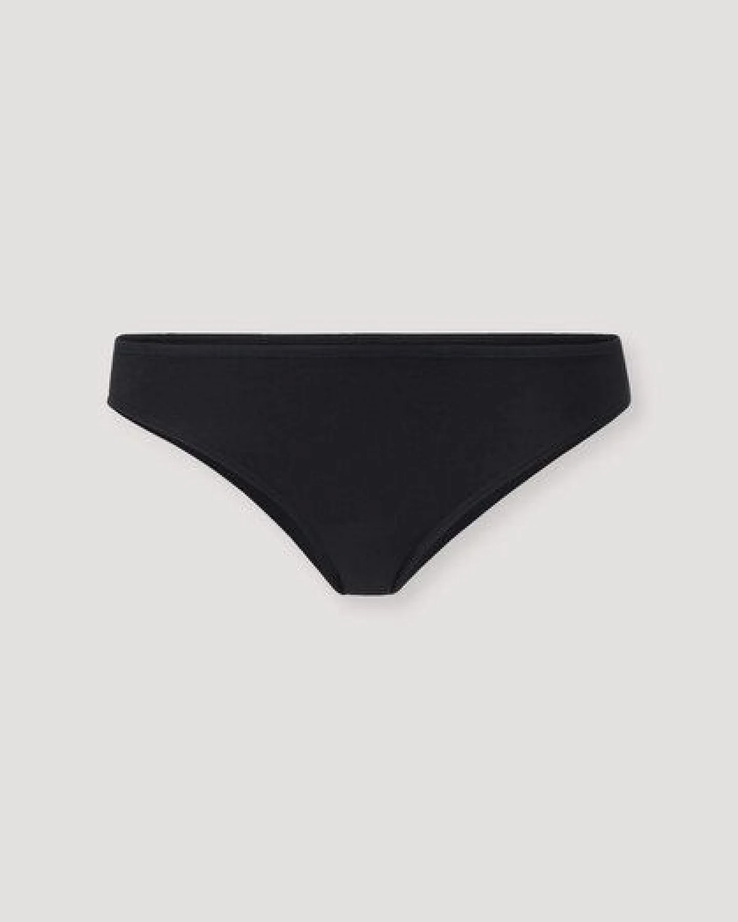 hessnatur Slip Regular Cut COTTON FEEL aus Bio-Baumwolle – Ansicht 4