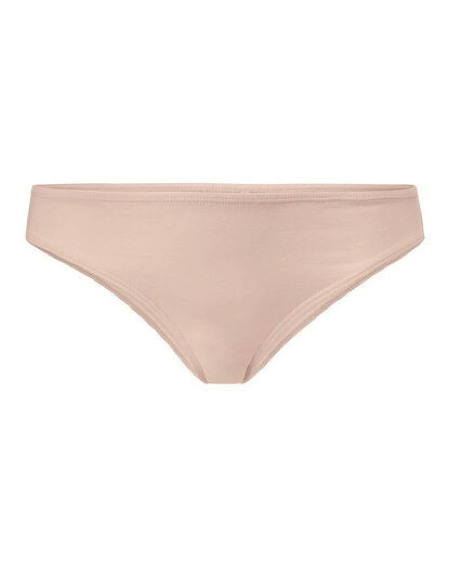 hessnatur Slip Regular Cut COTTON FEEL aus Bio-Baumwolle – Ansicht 3