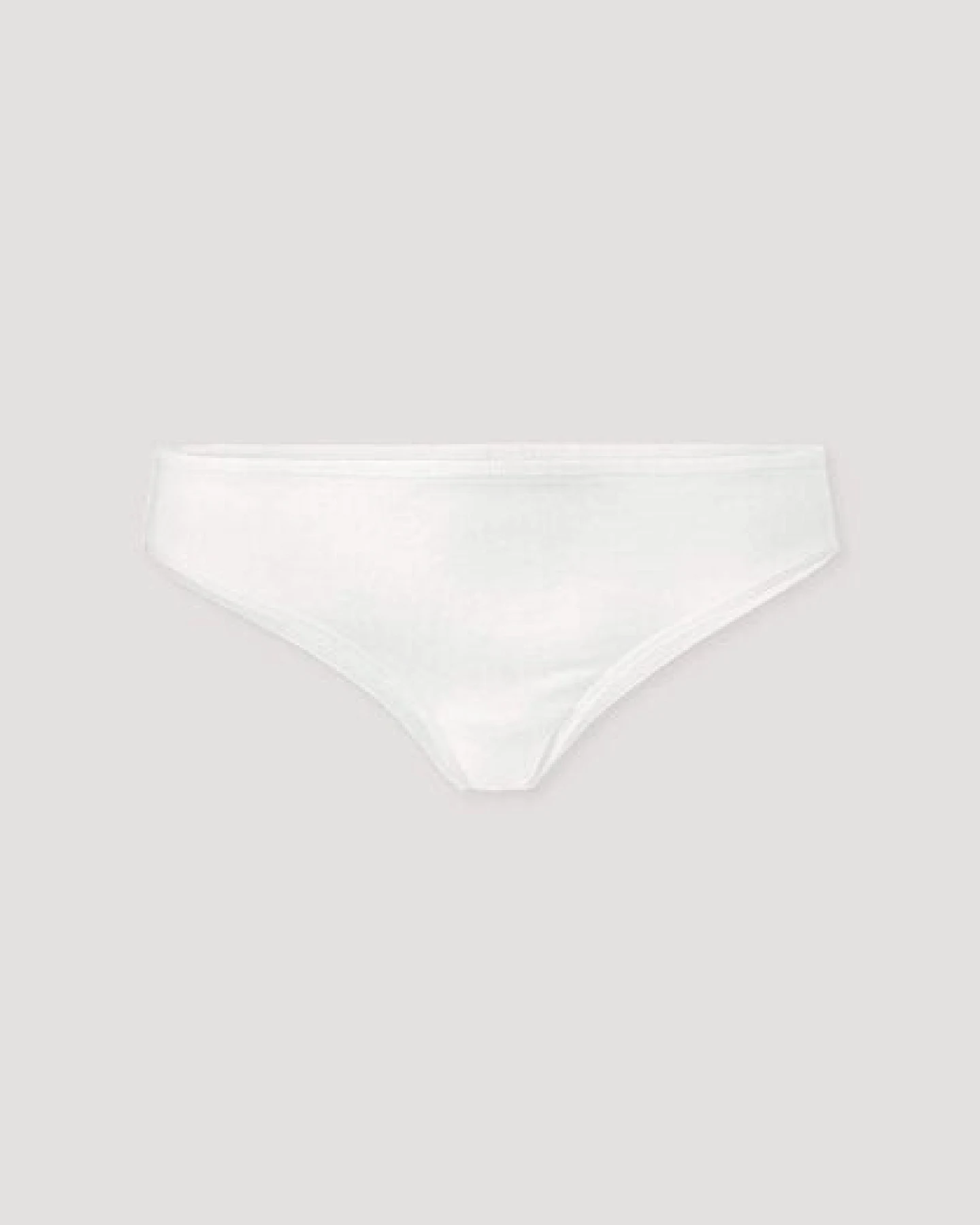 hessnatur Slip Regular Cut COTTON FEEL aus Bio-Baumwolle – Ansicht 4