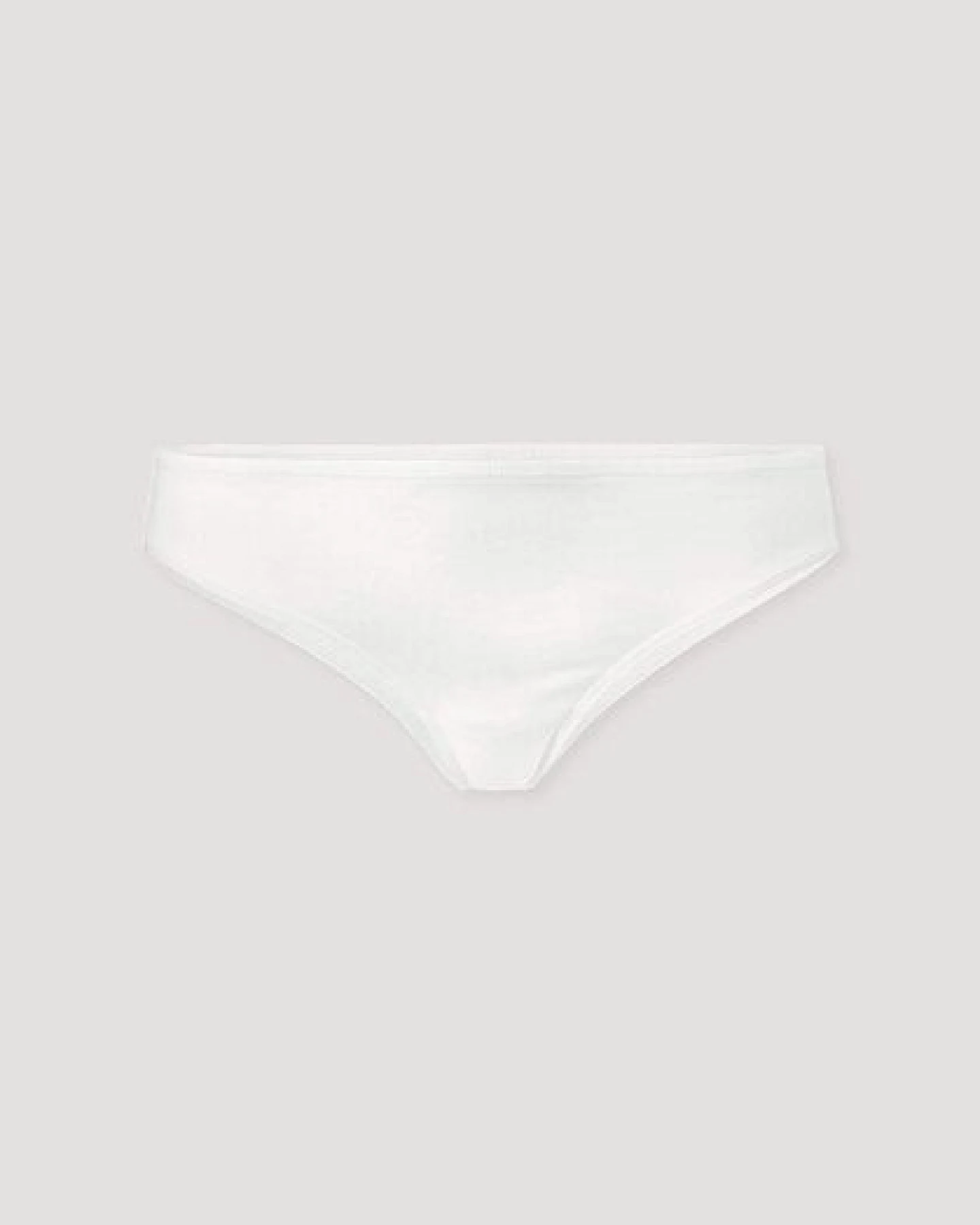 hessnatur Slip Regular Cut COTTON FEEL aus Bio-Baumwolle – Ansicht 4