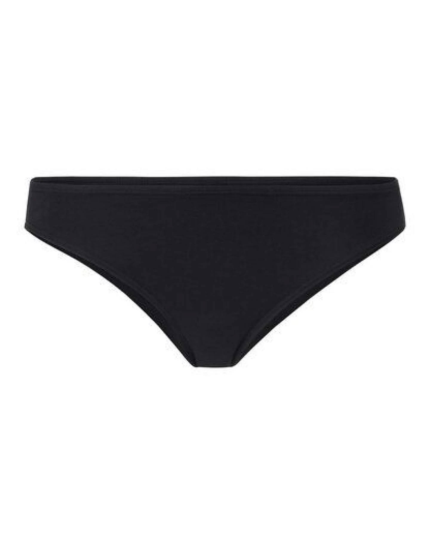 hessnatur Slip Regular Cut COTTON FEEL aus Bio-Baumwolle – Ansicht 3