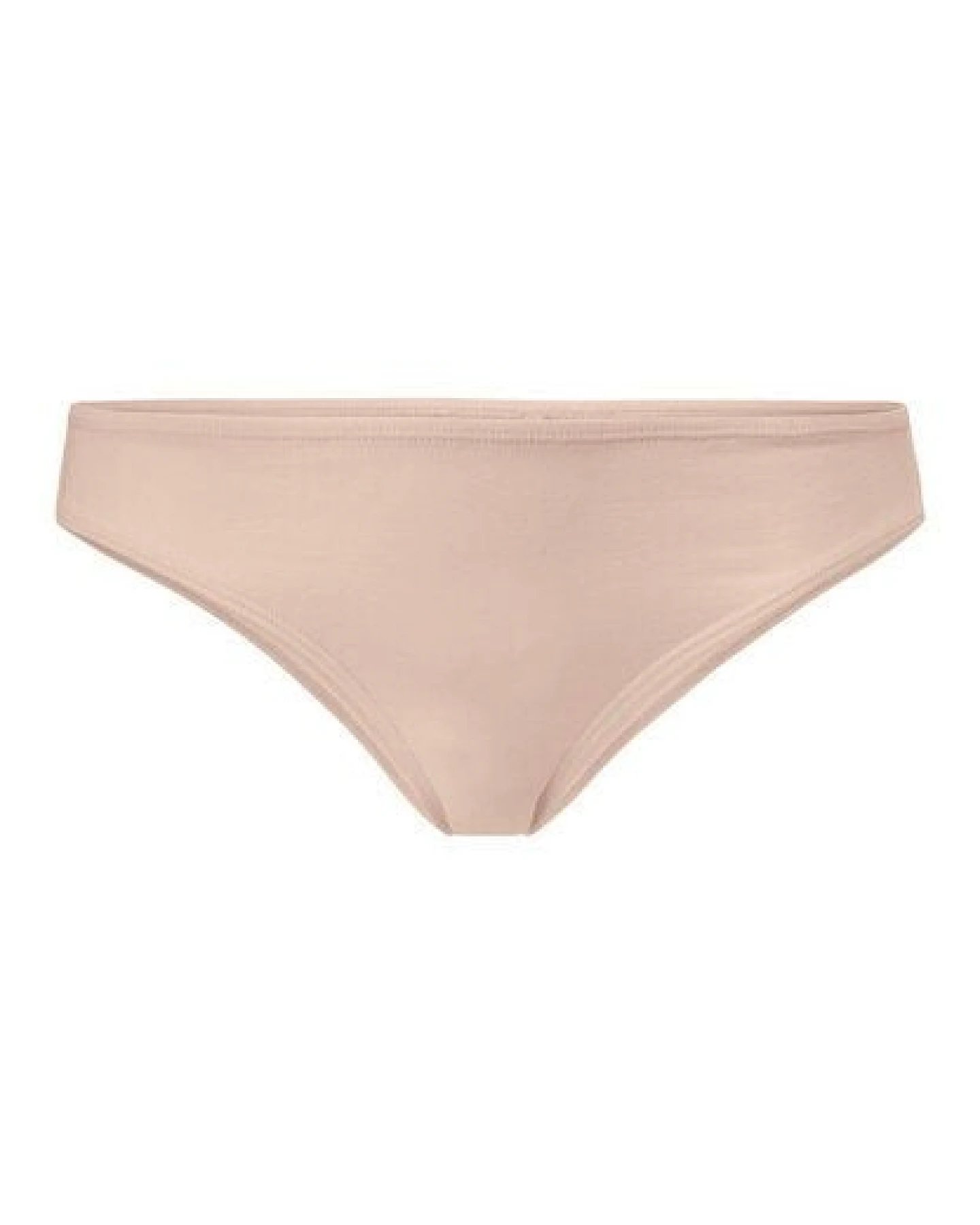 hessnatur Slip Regular Cut COTTON FEEL aus Bio-Baumwolle – Ansicht 3