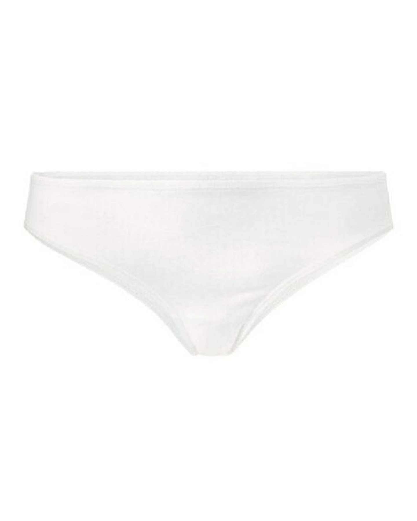 hessnatur Slip Regular Cut COTTON FEEL aus Bio-Baumwolle – Ansicht 3