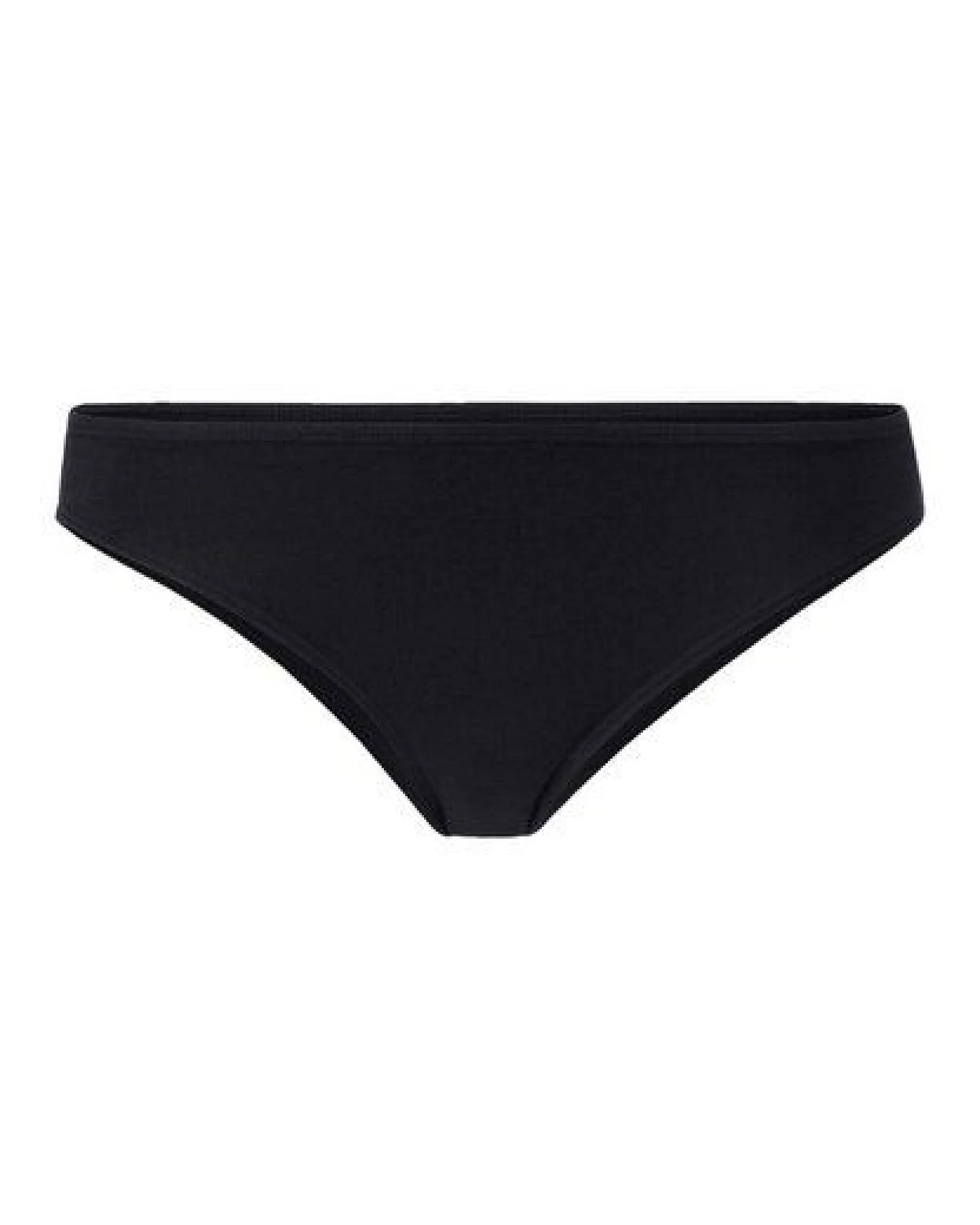 hessnatur Slip Regular Cut COTTON FEEL aus Bio-Baumwolle – Ansicht 3