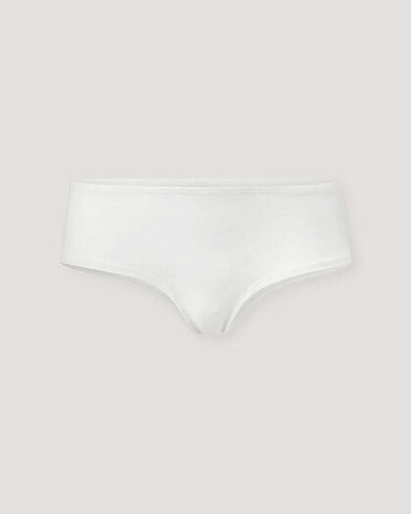 hessnatur Panty Regular Cut COTTON FEEL aus Bio-Baumwolle – Ansicht 4