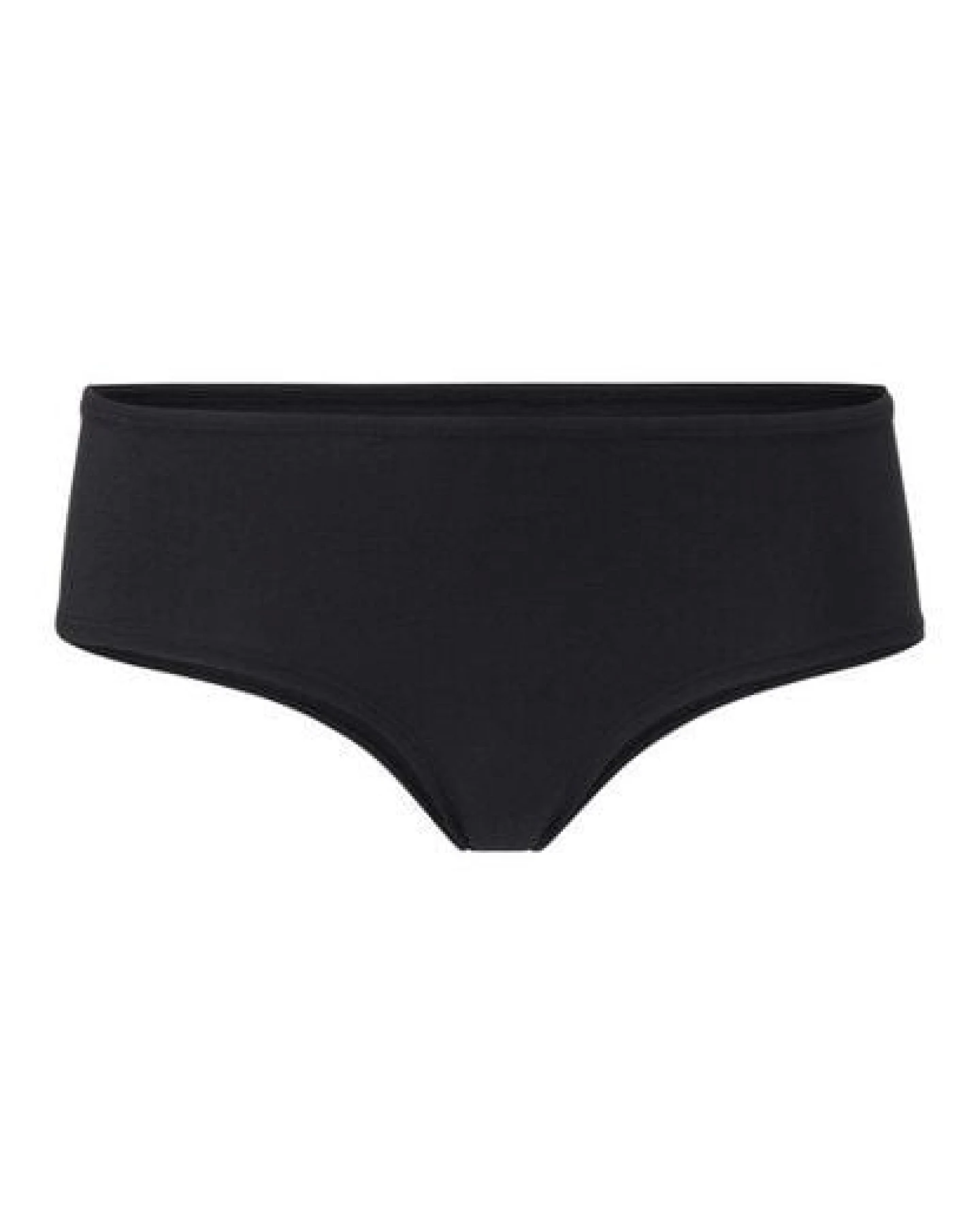 hessnatur Panty Regular Cut COTTON FEEL aus Bio-Baumwolle – Ansicht 3