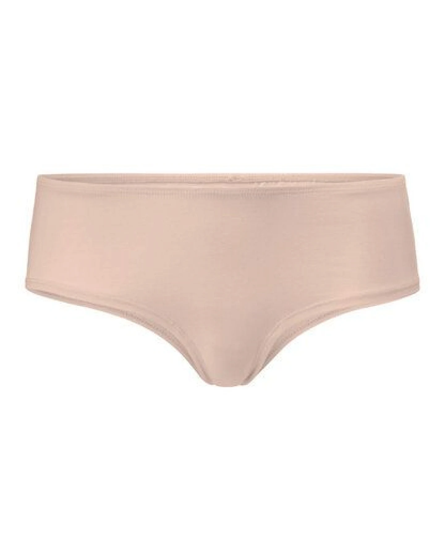hessnatur Panty Regular Cut COTTON FEEL aus Bio-Baumwolle – Ansicht 2