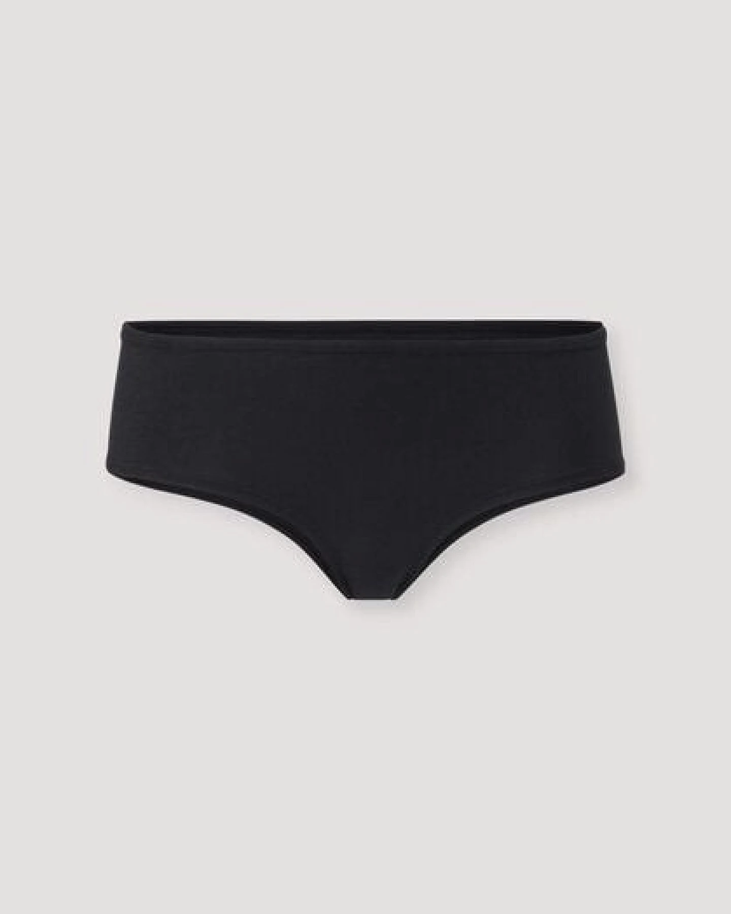 hessnatur Panty Regular Cut COTTON FEEL aus Bio-Baumwolle – Ansicht 4