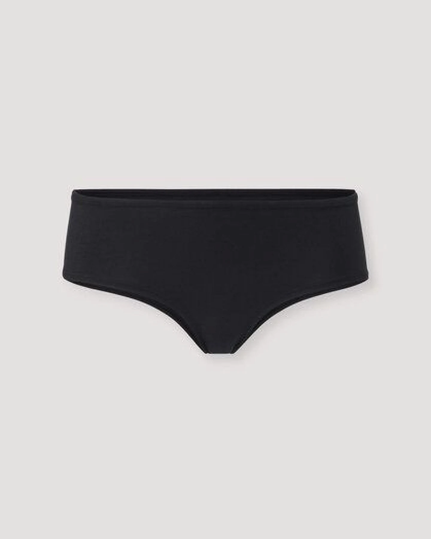 hessnatur Panty Regular Cut COTTON FEEL aus Bio-Baumwolle – Ansicht 4