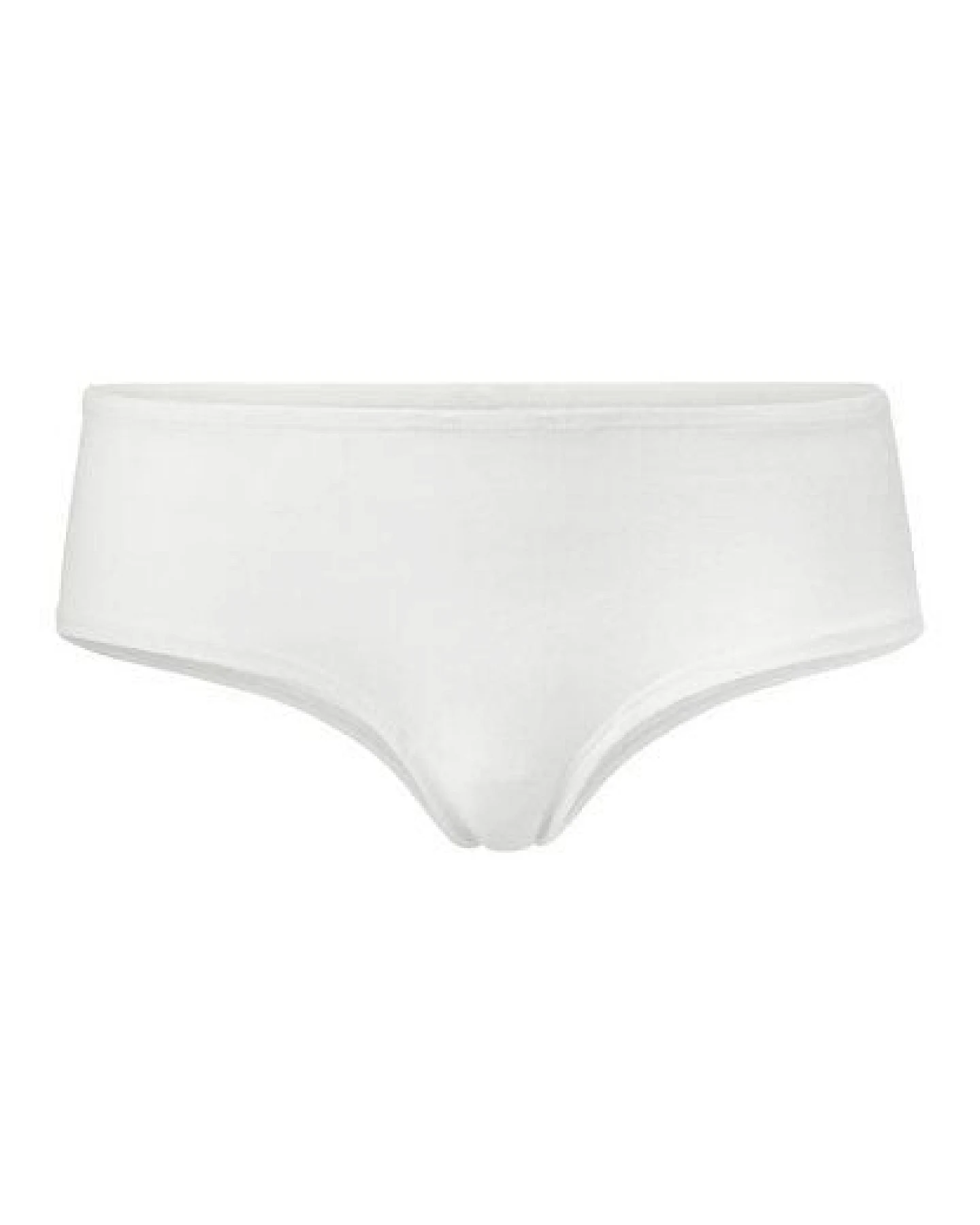 hessnatur Panty Regular Cut COTTON FEEL aus Bio-Baumwolle – Ansicht 3