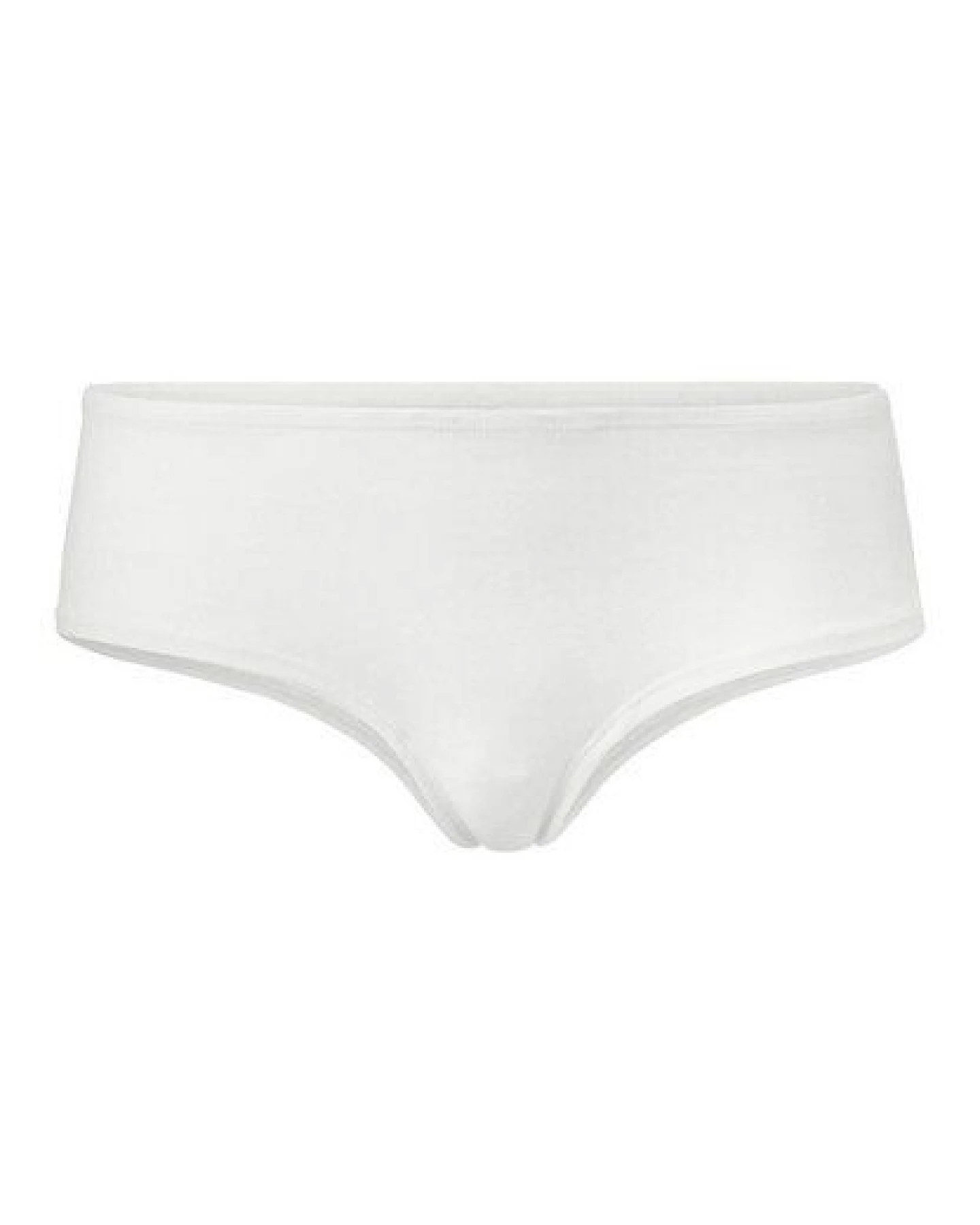 hessnatur Panty Regular Cut COTTON FEEL aus Bio-Baumwolle – Ansicht 3
