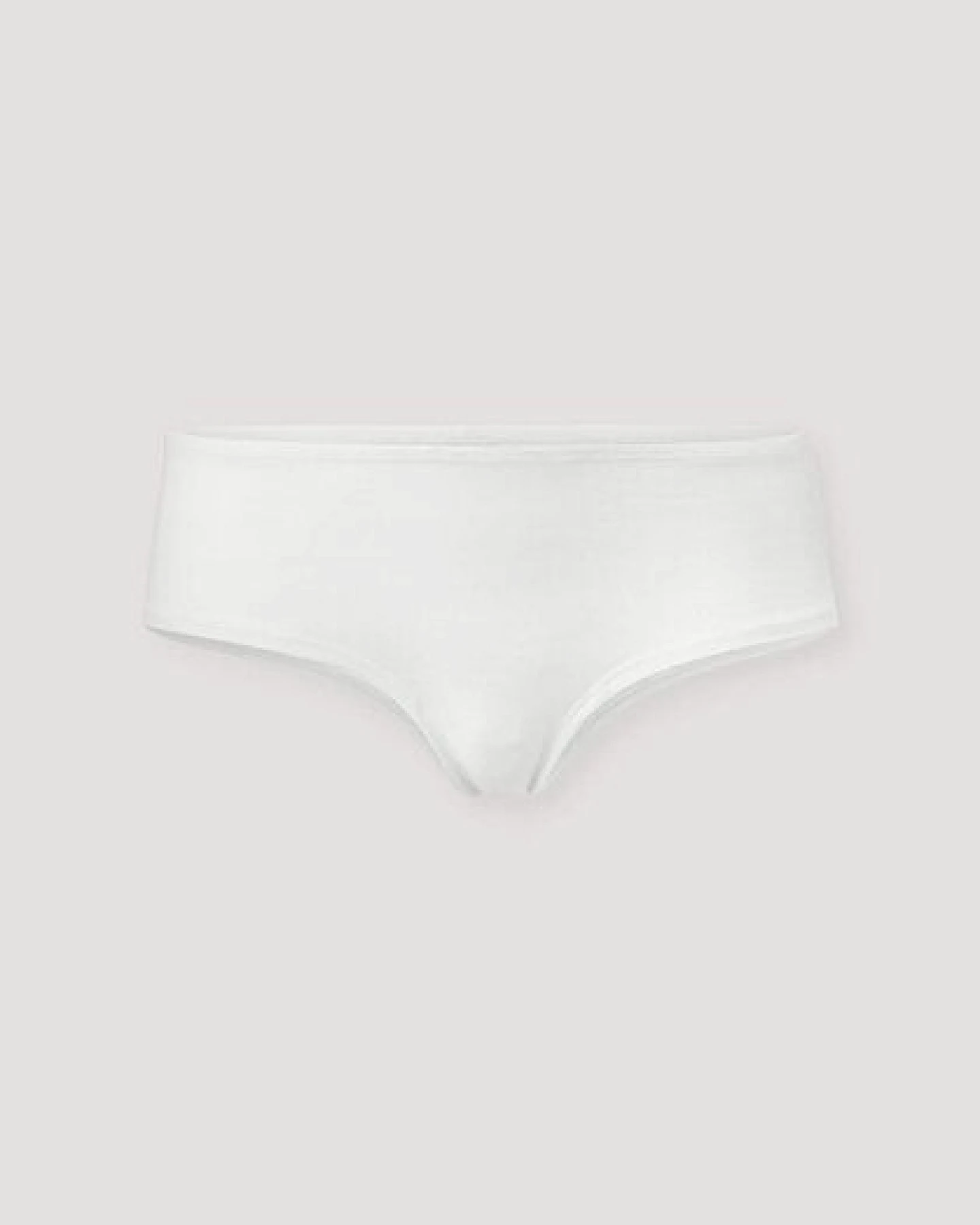 hessnatur Panty Regular Cut COTTON FEEL aus Bio-Baumwolle – Ansicht 4