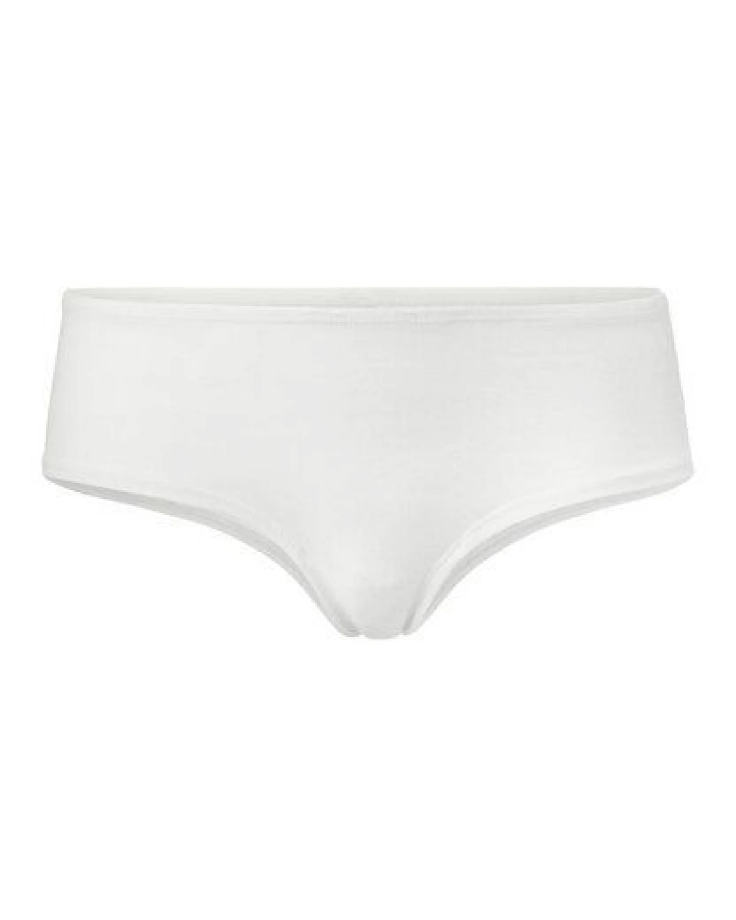 hessnatur Panty Regular Cut COTTON FEEL aus Bio-Baumwolle – Ansicht 3
