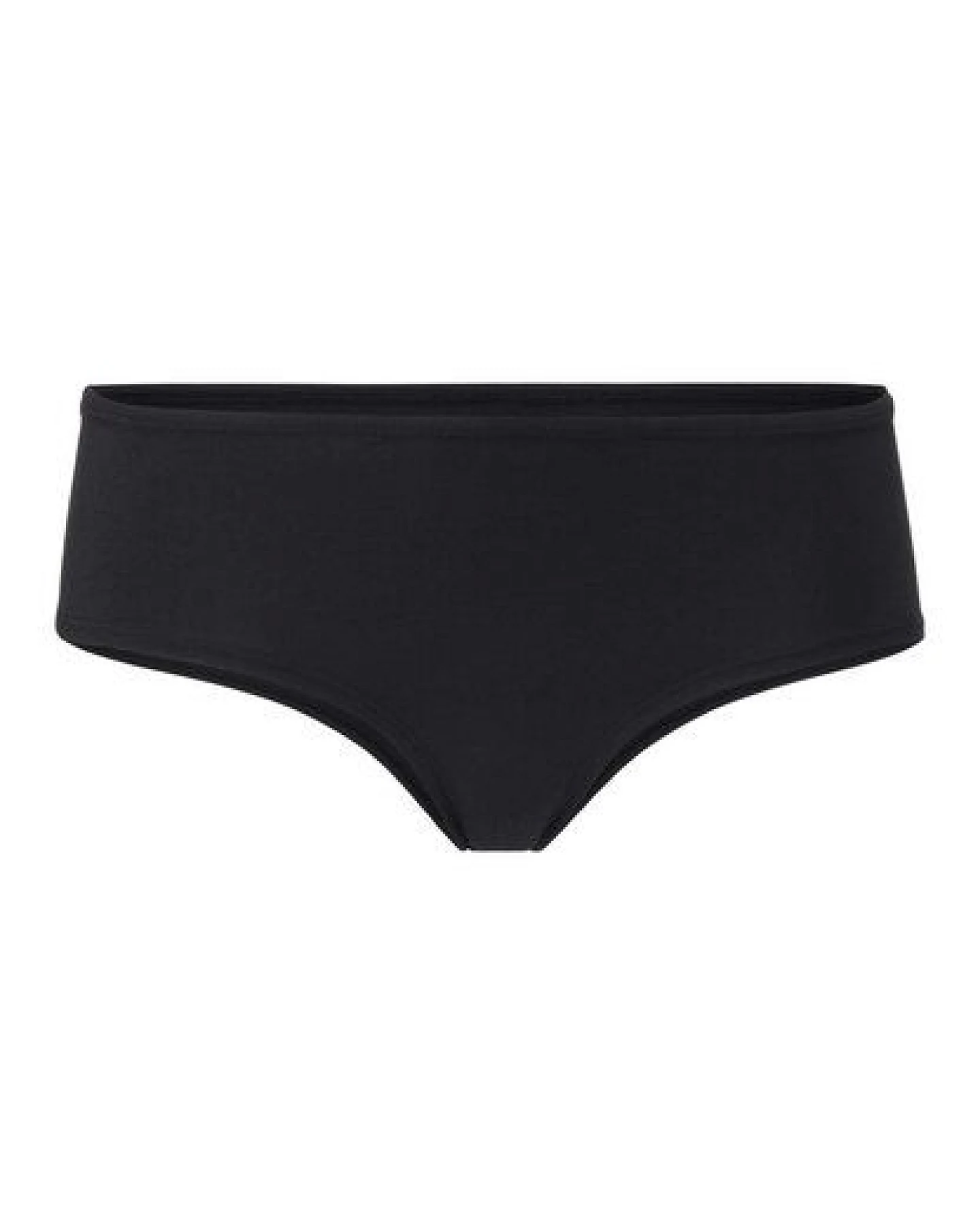 hessnatur Panty Regular Cut COTTON FEEL aus Bio-Baumwolle – Ansicht 3