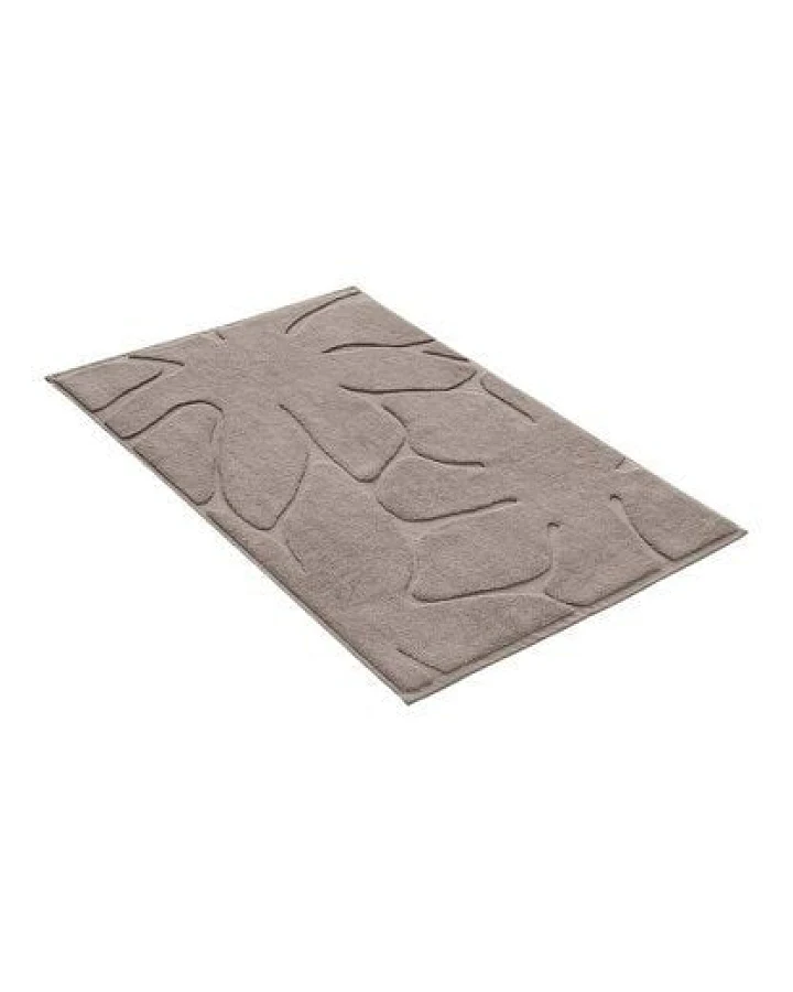 hessnatur Badematte SELVA aus reiner Bio-Baumwolle