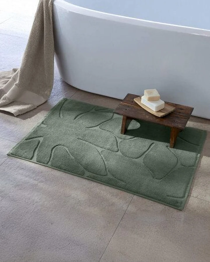 Grün