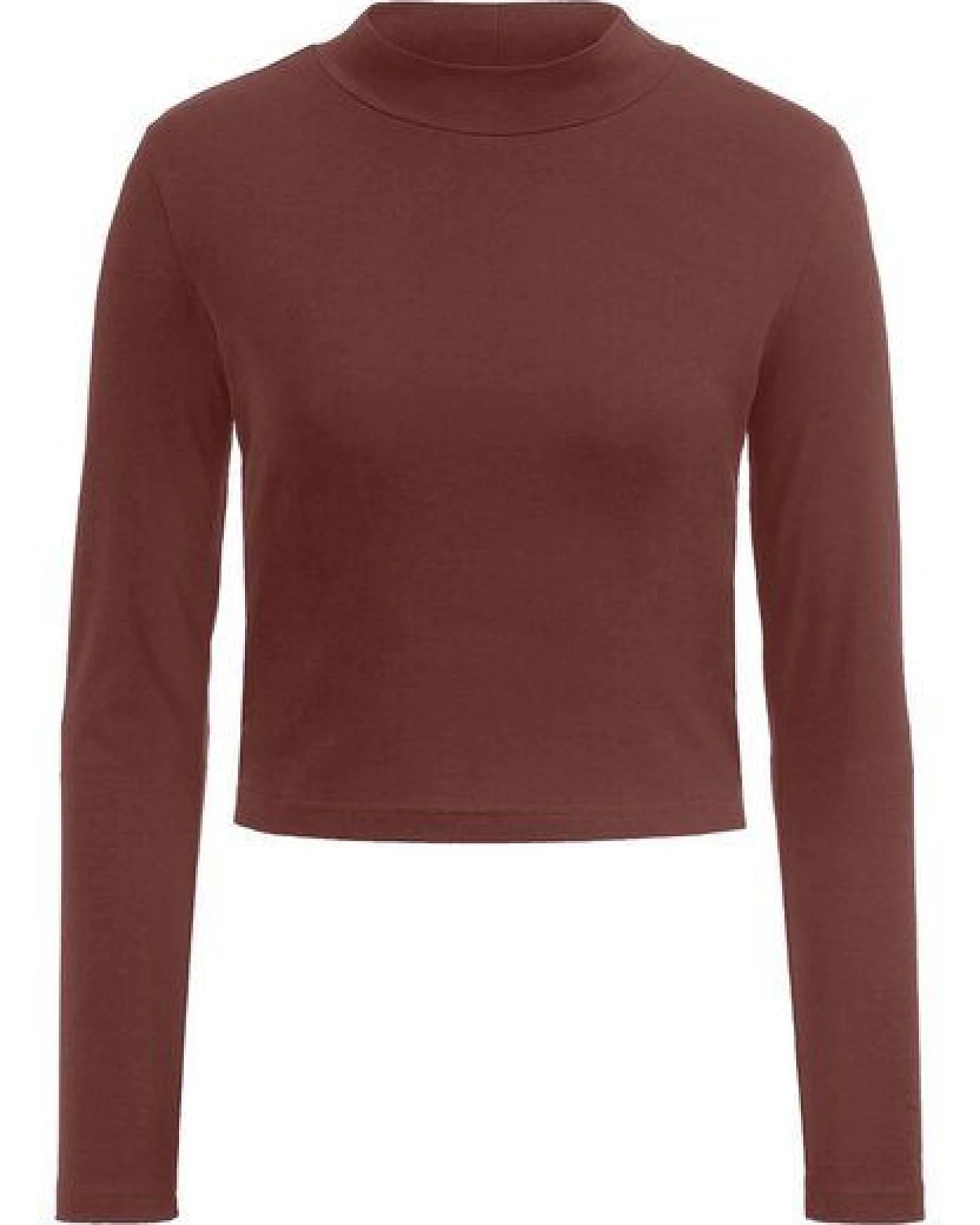 hessnatur Longsleeve Fitted ACTIVE LIGHT aus reiner Bio-Baumwolle – Ansicht 3