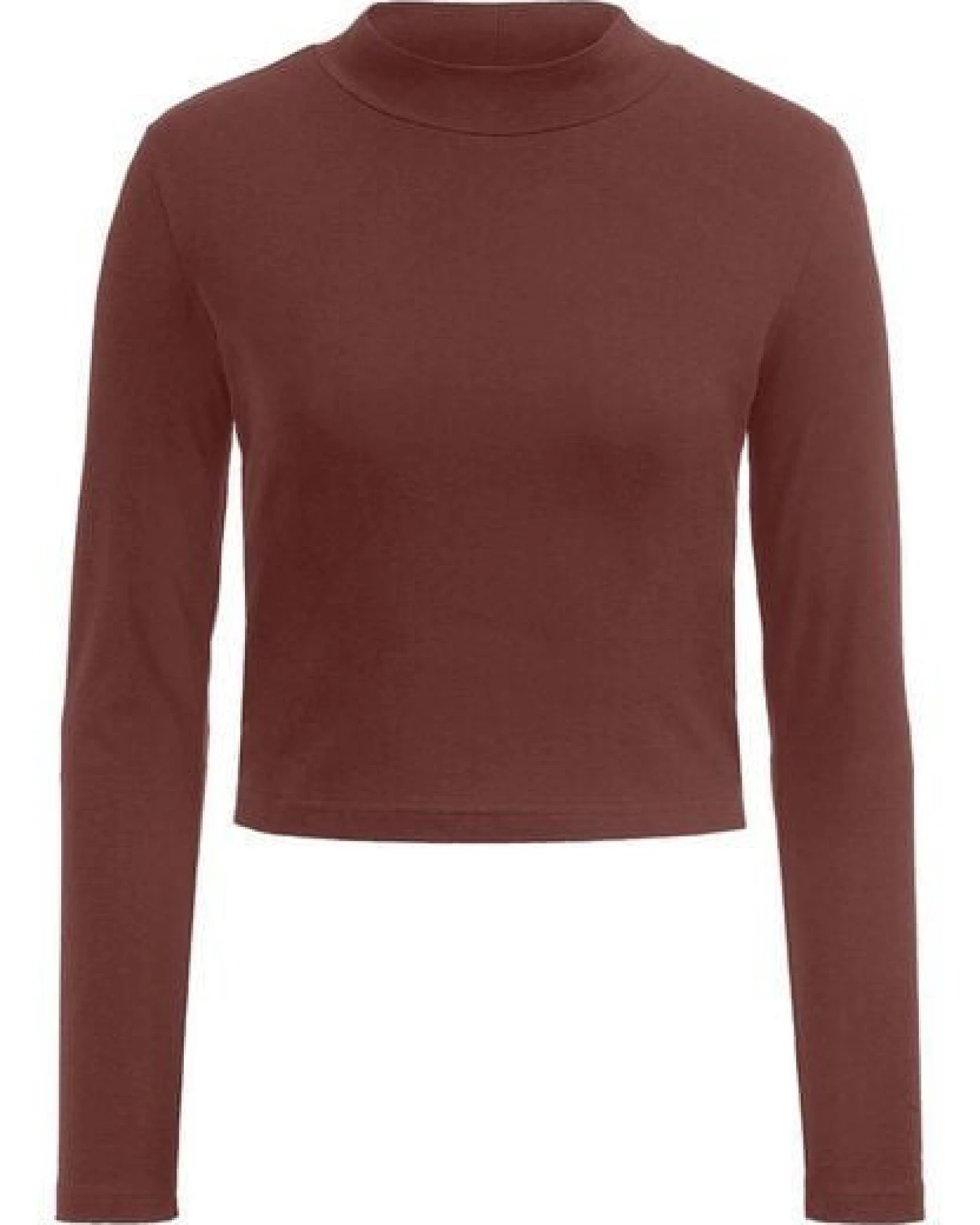 hessnatur Longsleeve Fitted ACTIVE LIGHT aus reiner Bio-Baumwolle – Ansicht 3