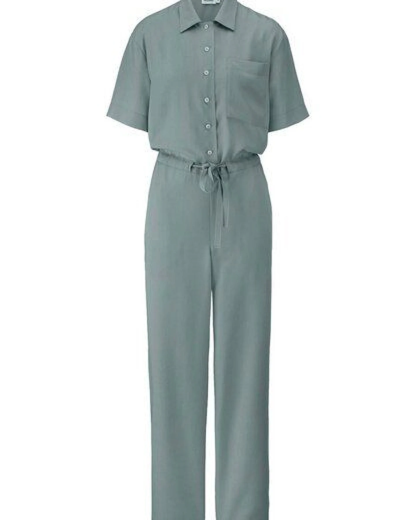 hessnatur Overall Relaxed aus TENCEL Lyocell – Ansicht 3