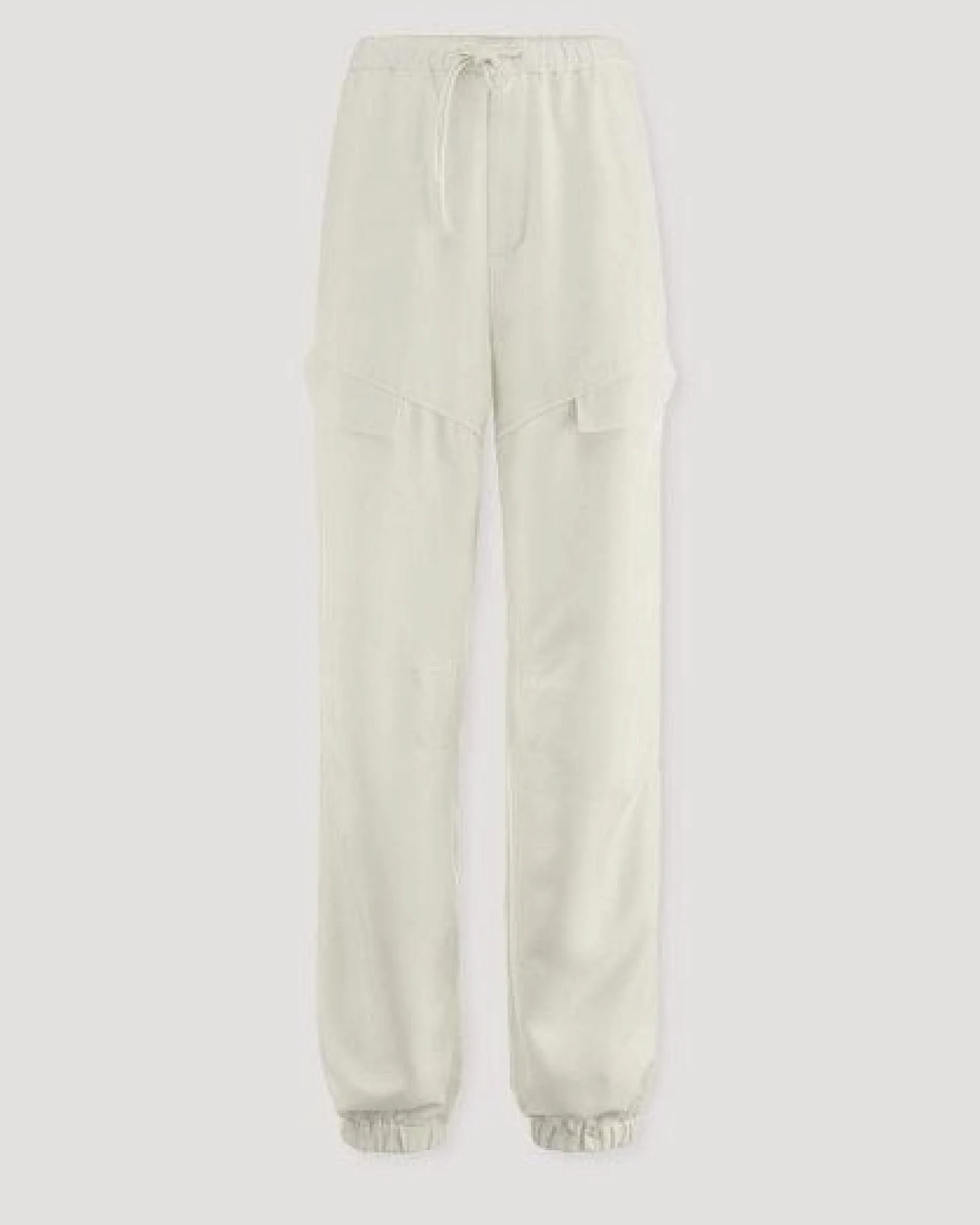 hessnatur Utility Hose Relaxed aus TENCEL Lyocell – Ansicht 4
