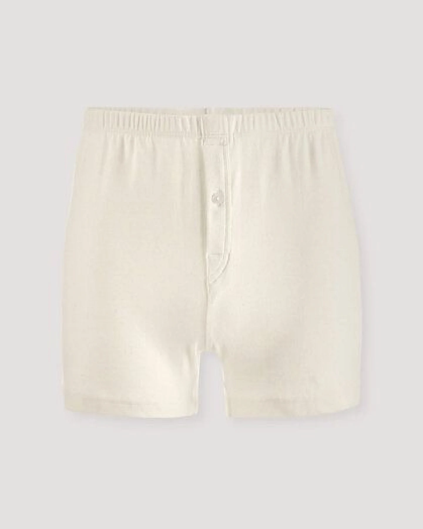 hessnatur Boxershorts Regular Cut PURE NATURE aus reiner Bio-Baumwolle – Ansicht 4