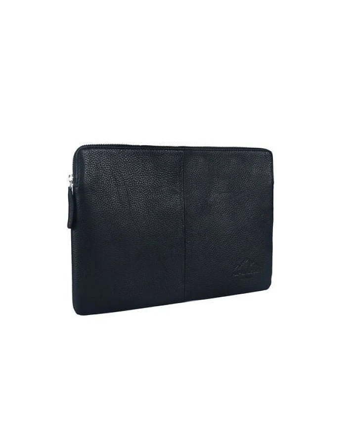 Alpenleder Laptophülle SPEZI 13"