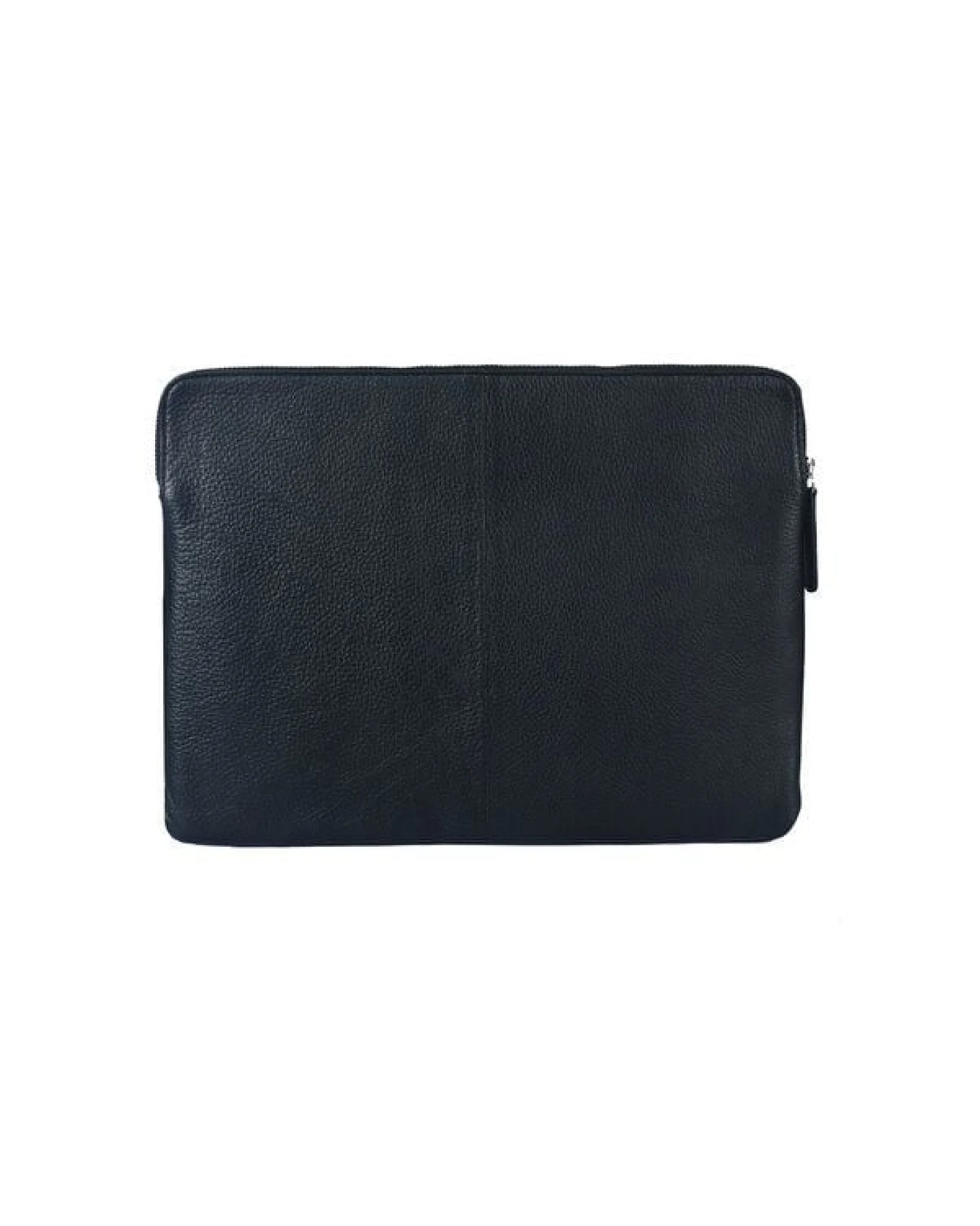 Alpenleder Laptophülle SPEZI 13" – Ansicht 4