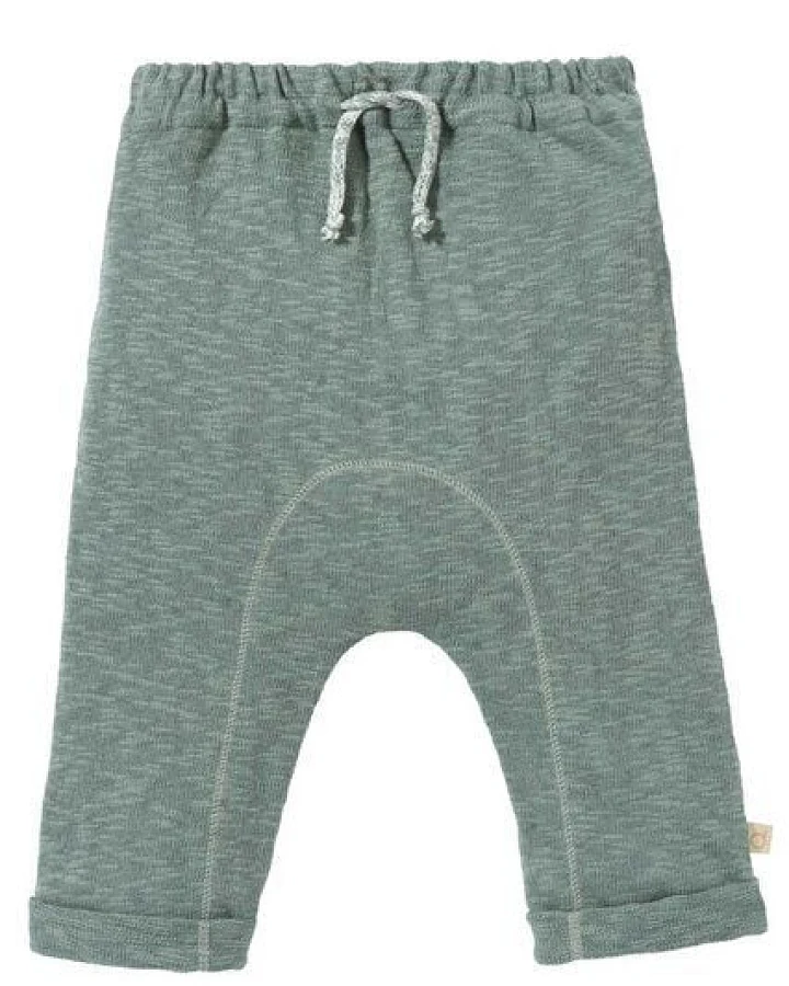 Grün